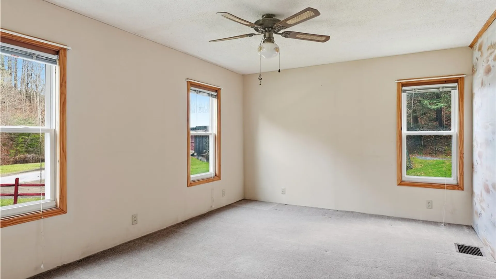 Property at 2576 John Rial Road, Addison, NY 14801 21