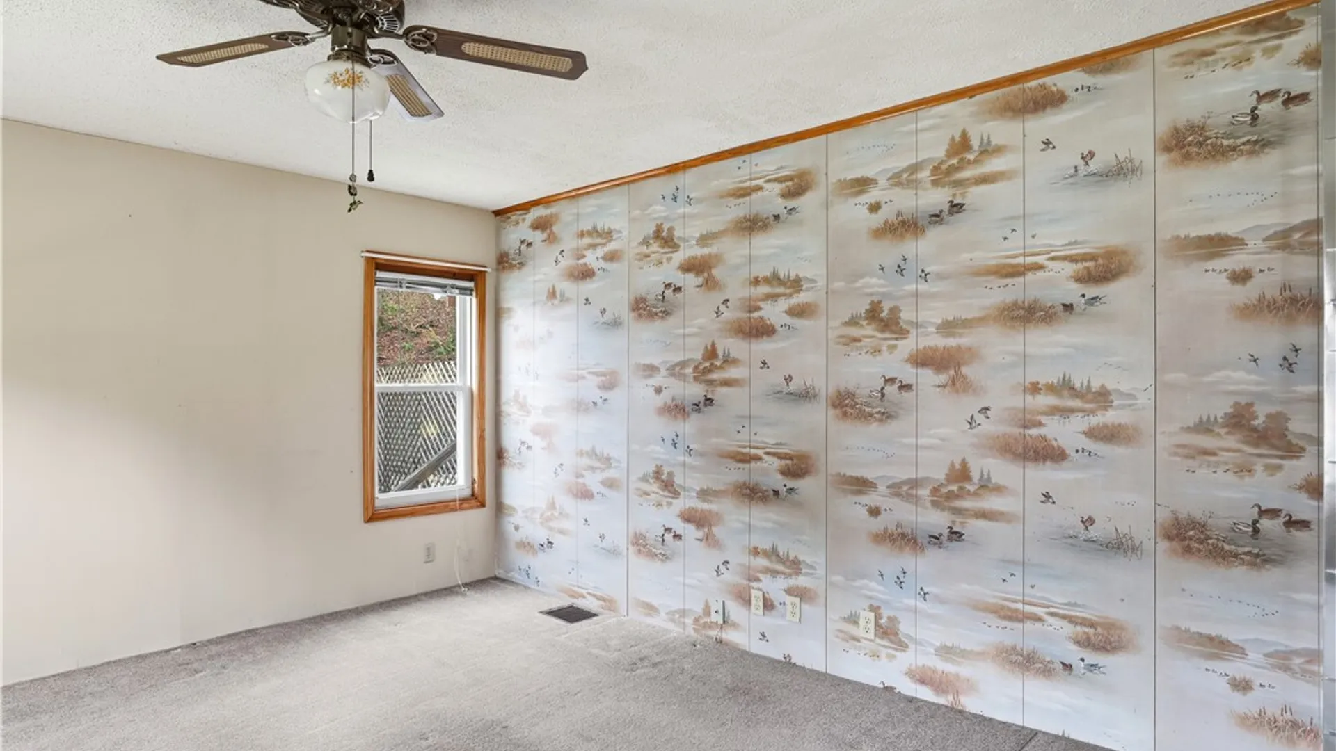 Property at 2576 John Rial Road, Addison, NY 14801 22