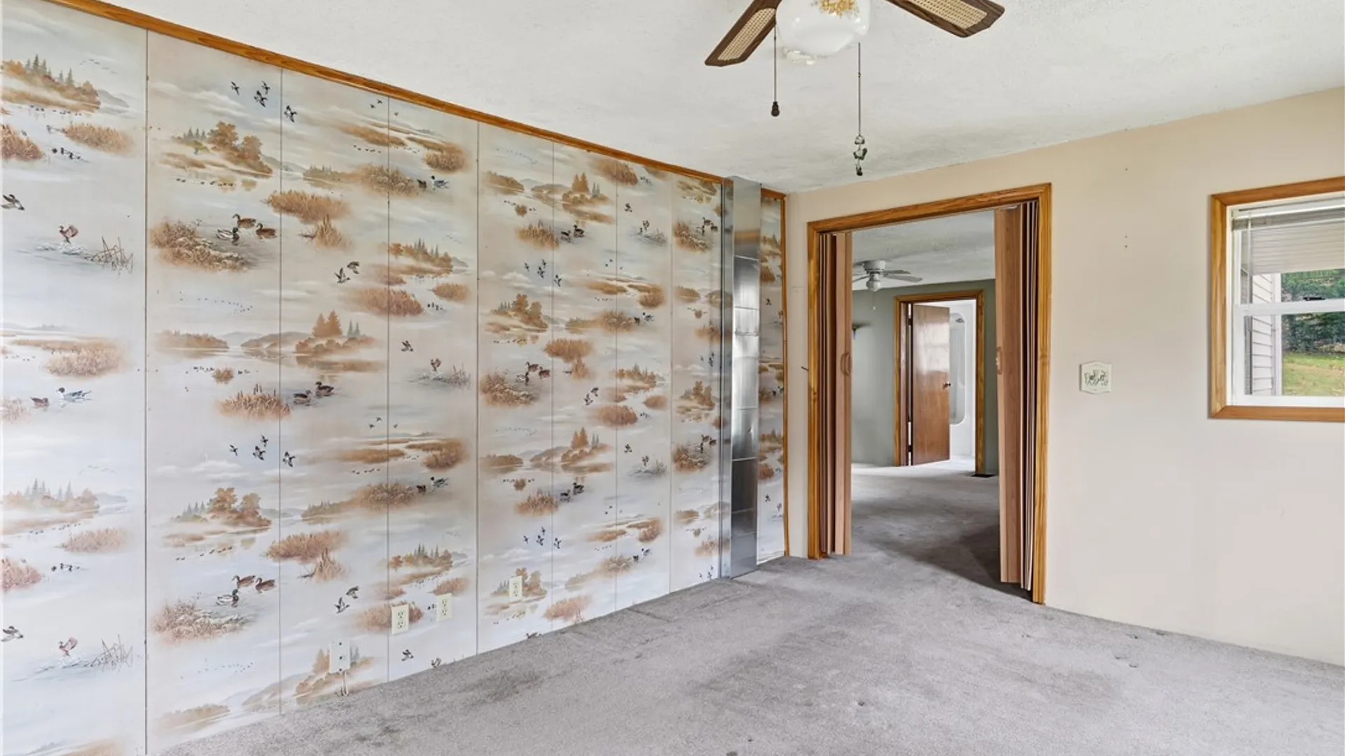 Property at 2576 John Rial Road, Addison, NY 14801 23