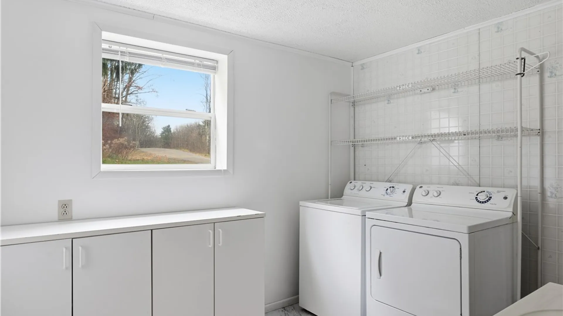 Property at 2576 John Rial Road, Addison, NY 14801 25