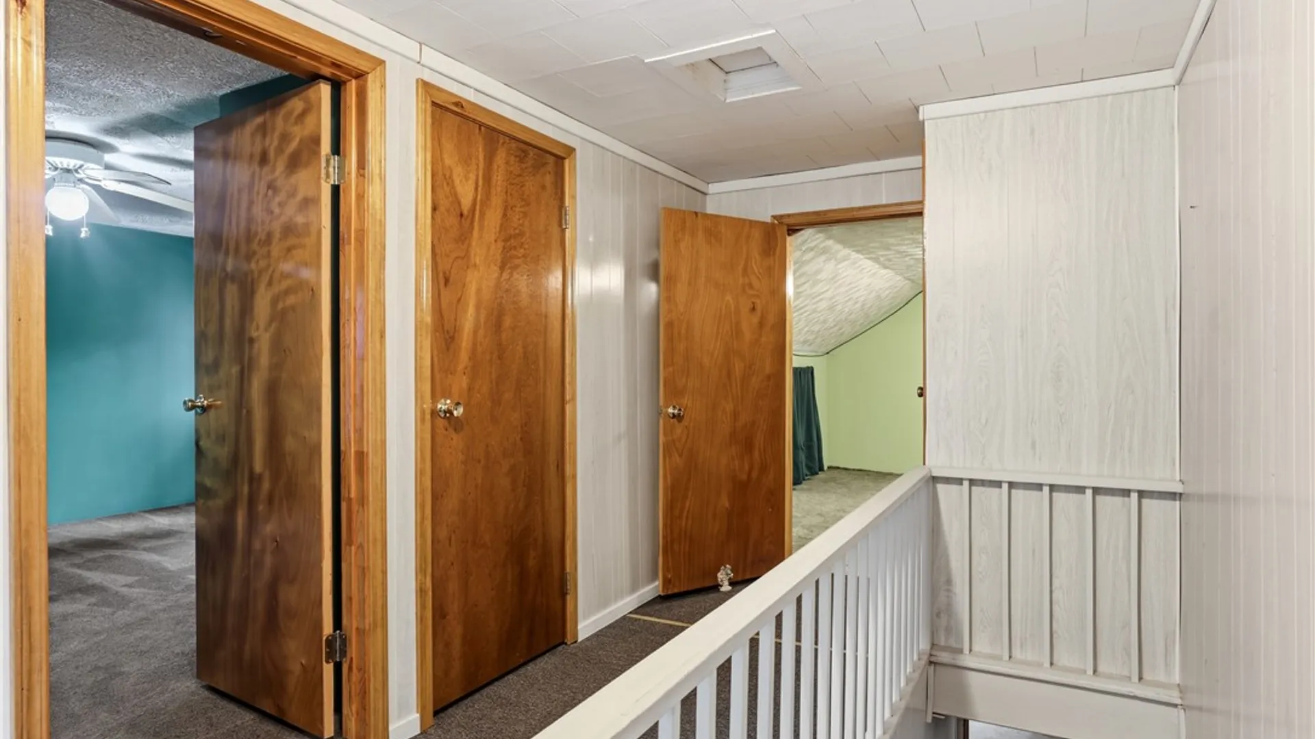 Property at 2576 John Rial Road, Addison, NY 14801 27