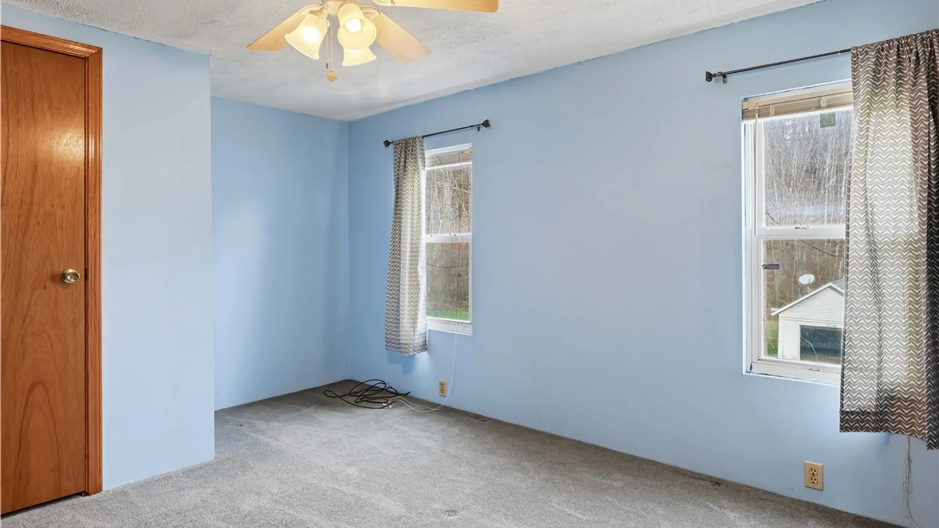 Property at 2576 John Rial Road, Addison, NY 14801 28