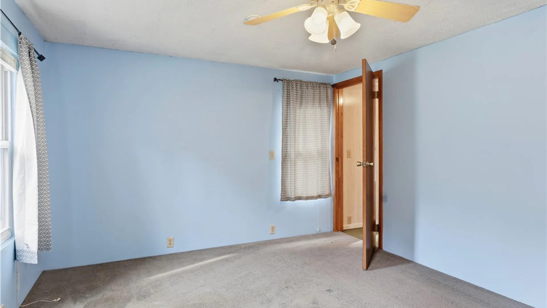 Property at 2576 John Rial Road, Addison, NY 14801 29