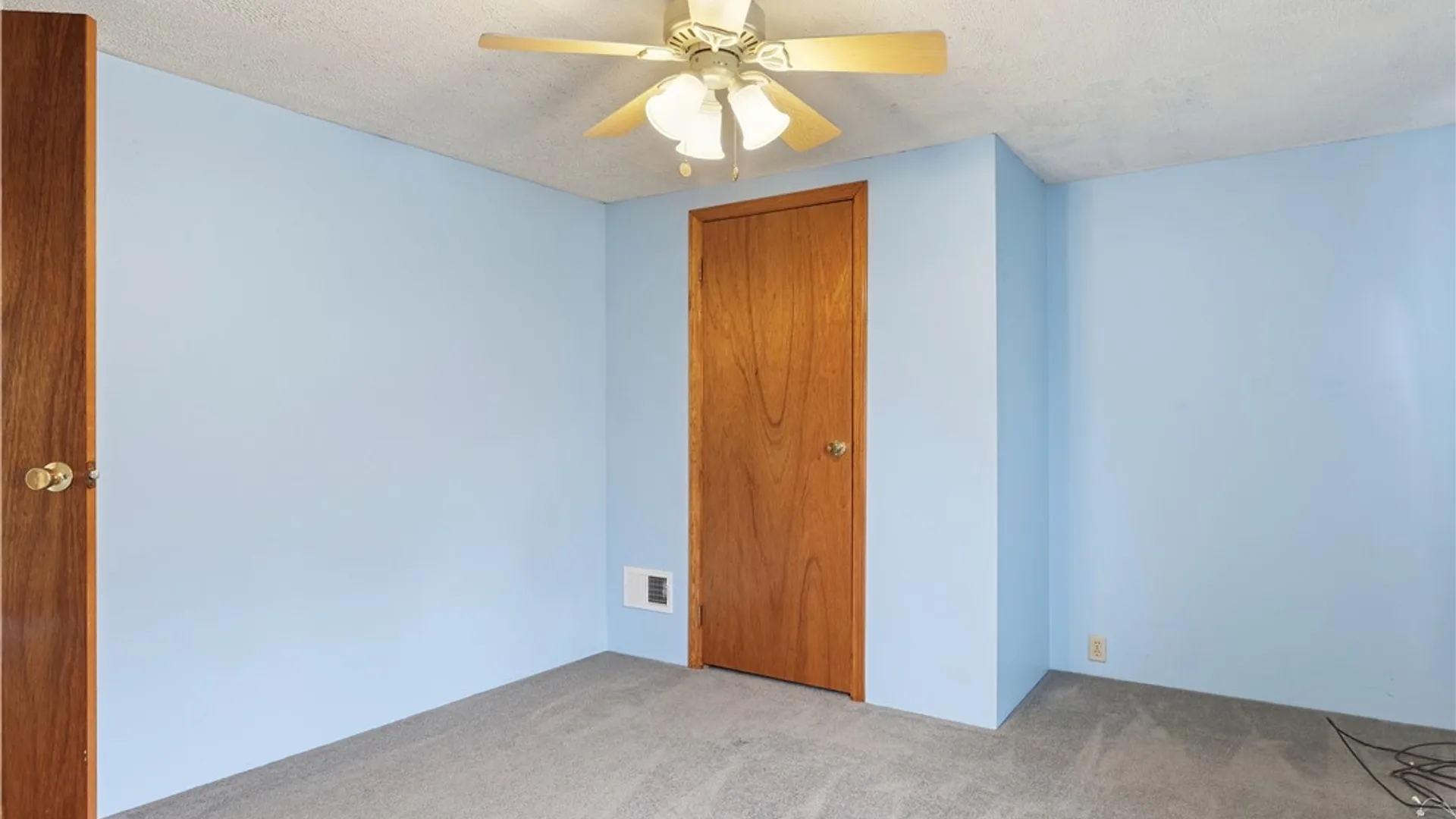 Property at 2576 John Rial Road, Addison, NY 14801 30