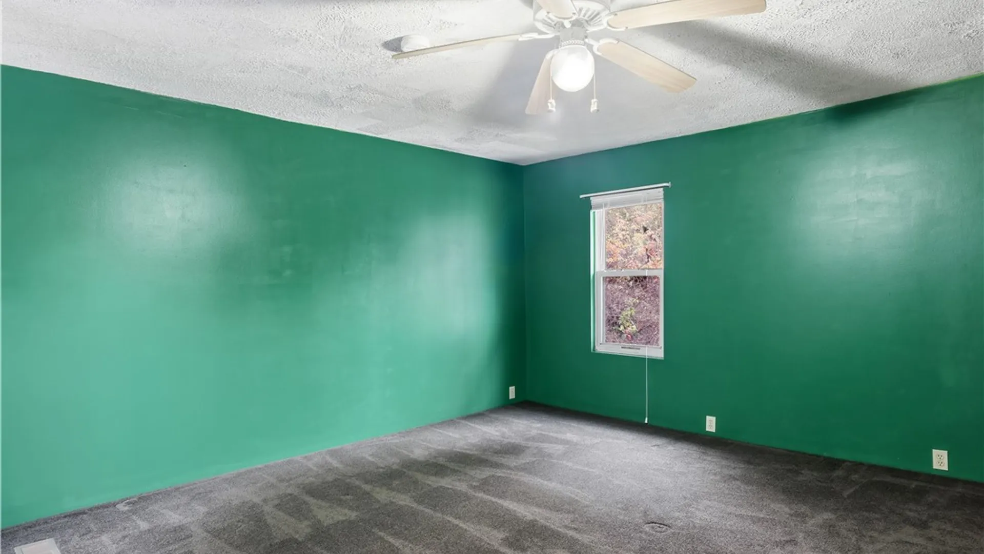 Property at 2576 John Rial Road, Addison, NY 14801 31