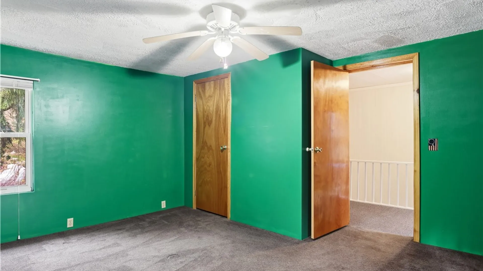 Property at 2576 John Rial Road, Addison, NY 14801 32