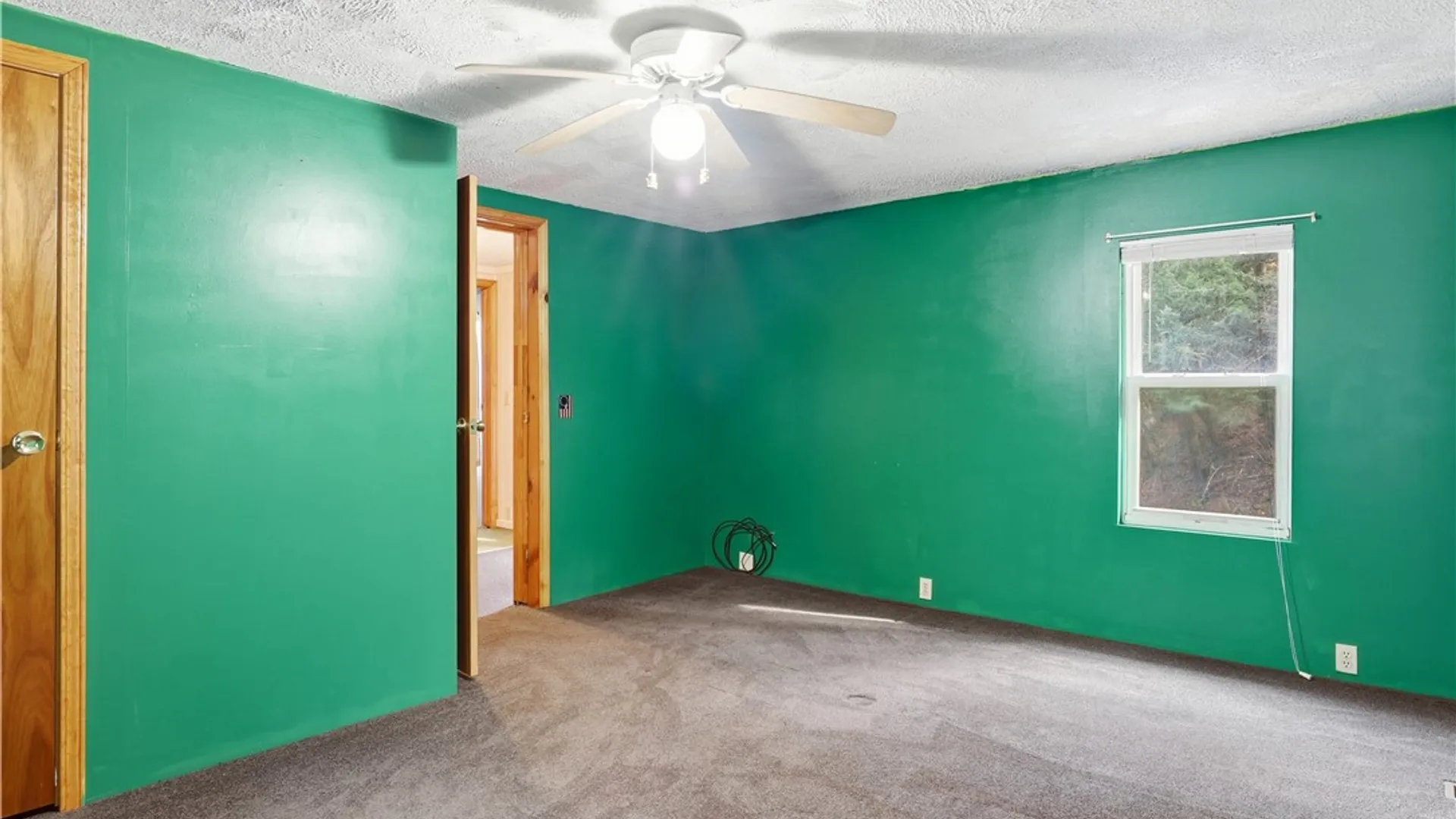 Property at 2576 John Rial Road, Addison, NY 14801 33