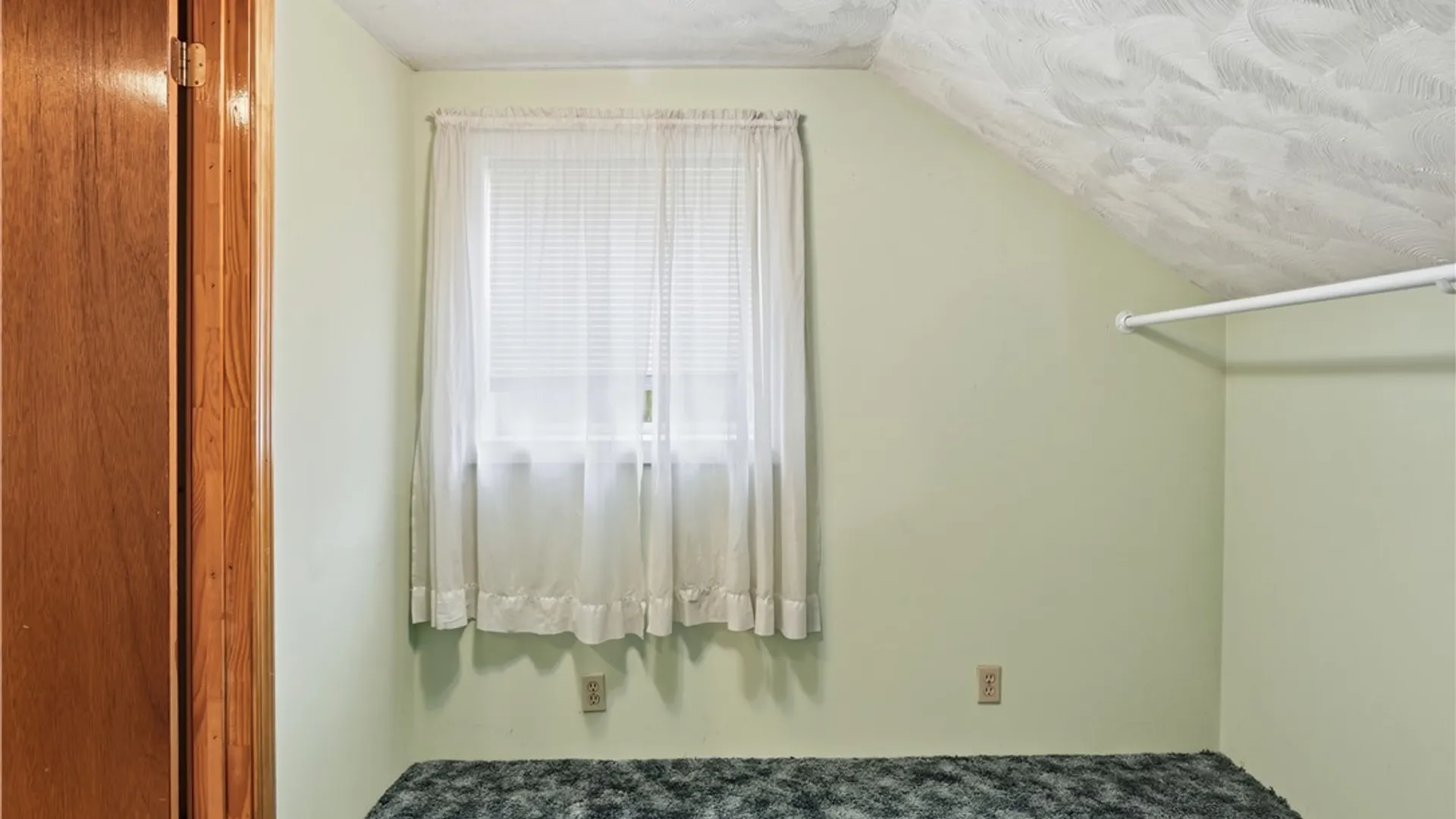 Property at 2576 John Rial Road, Addison, NY 14801 37