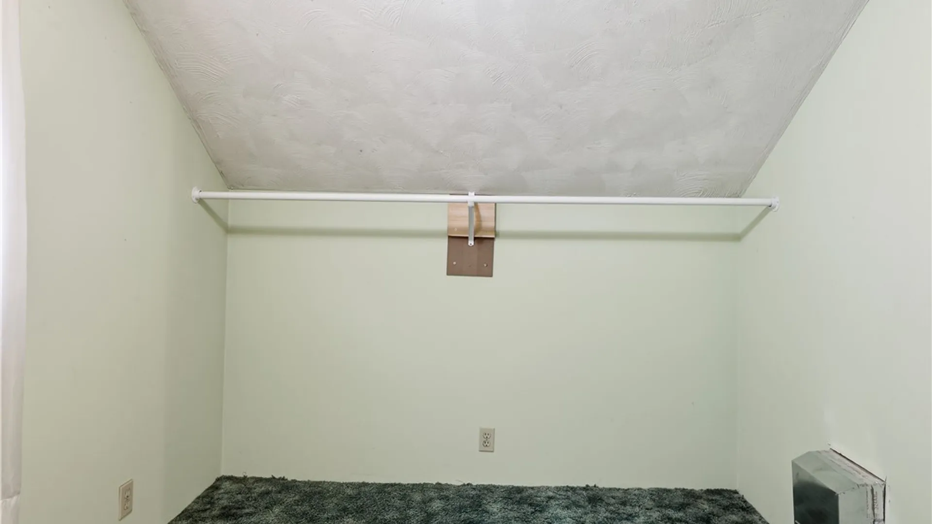 Property at 2576 John Rial Road, Addison, NY 14801 40