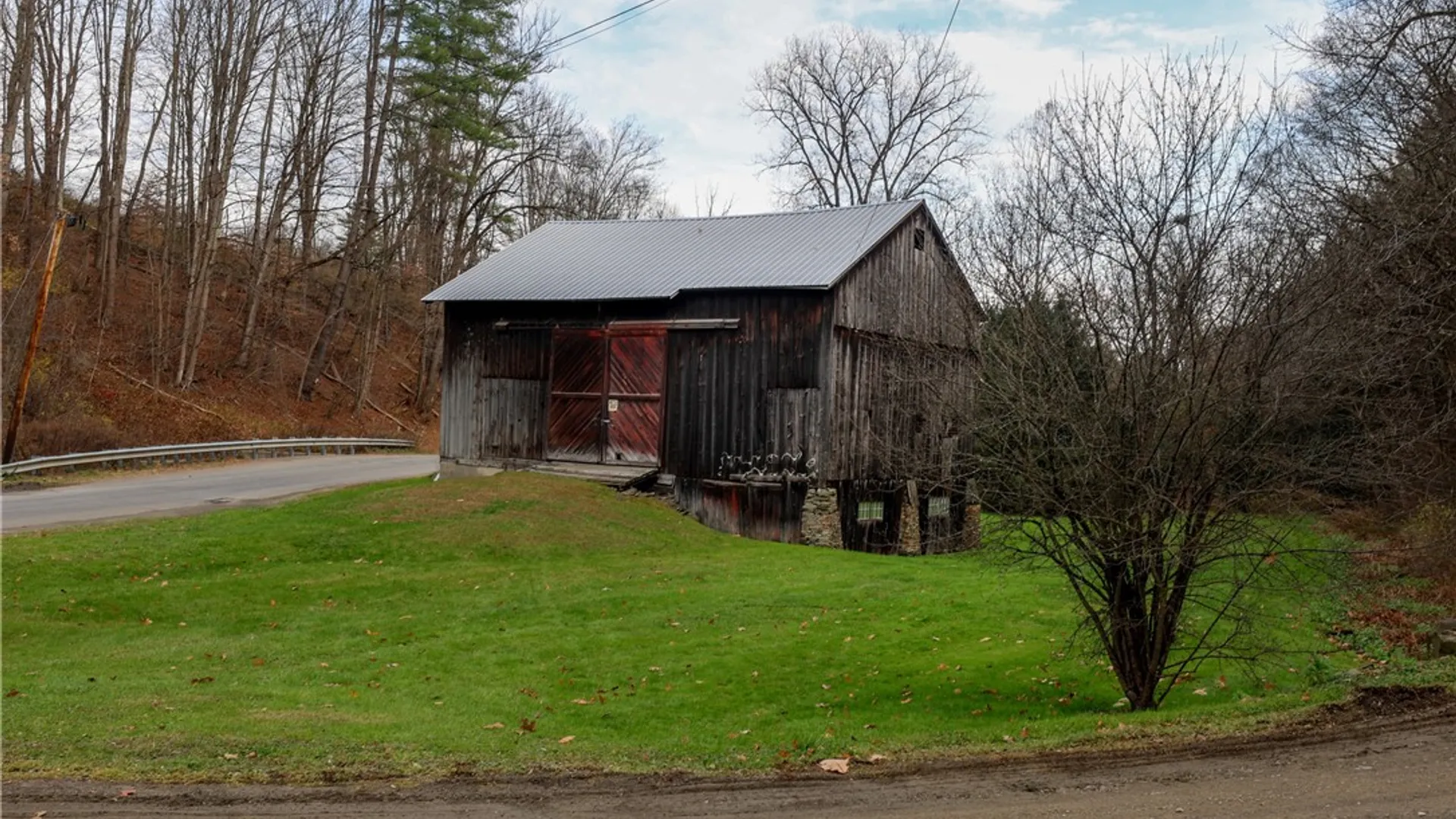 Property at 2576 John Rial Road, Addison, NY 14801 42