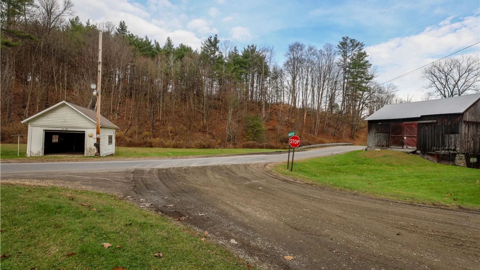 Property at 2576 John Rial Road, Addison, NY 14801 45