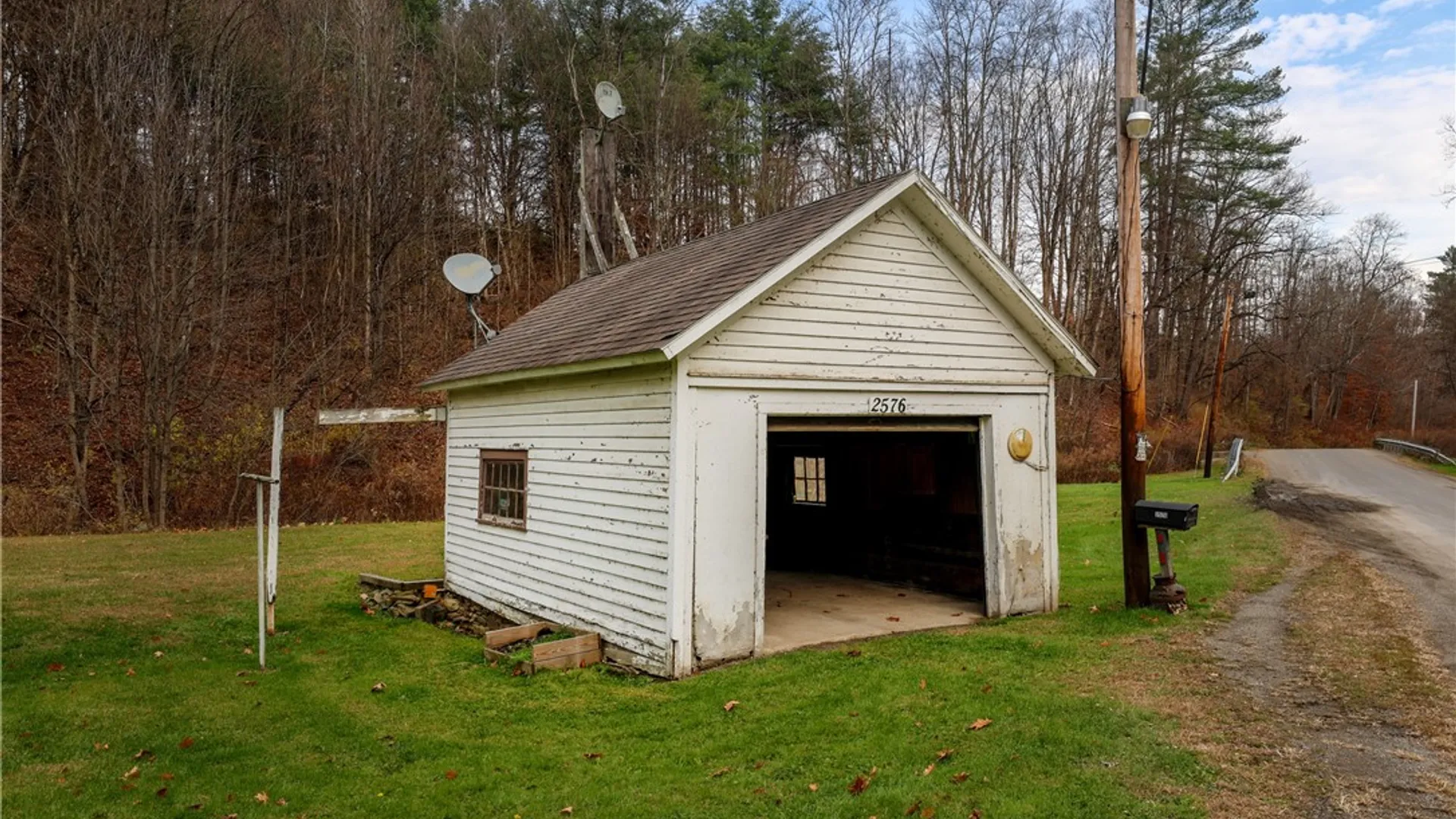 Property at 2576 John Rial Road, Addison, NY 14801 46