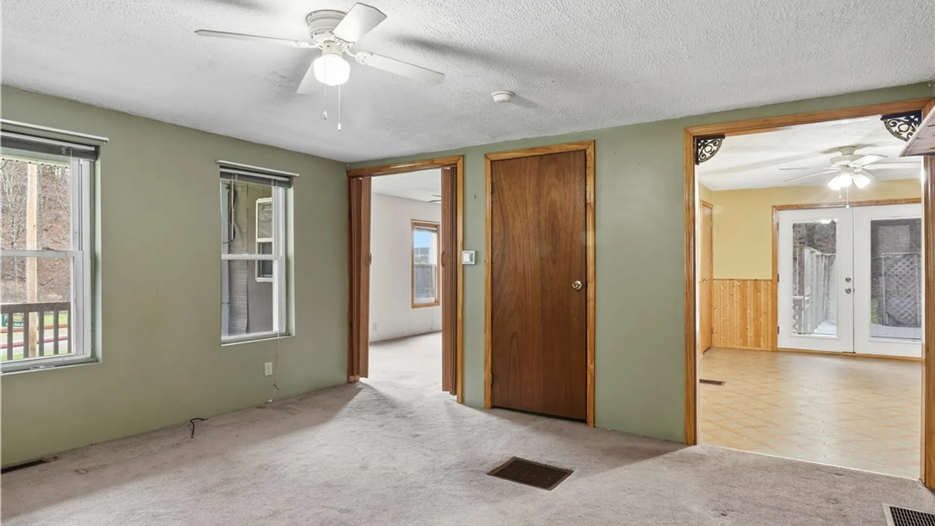 Property at 2576 John Rial Road, Addison, NY 14801 7