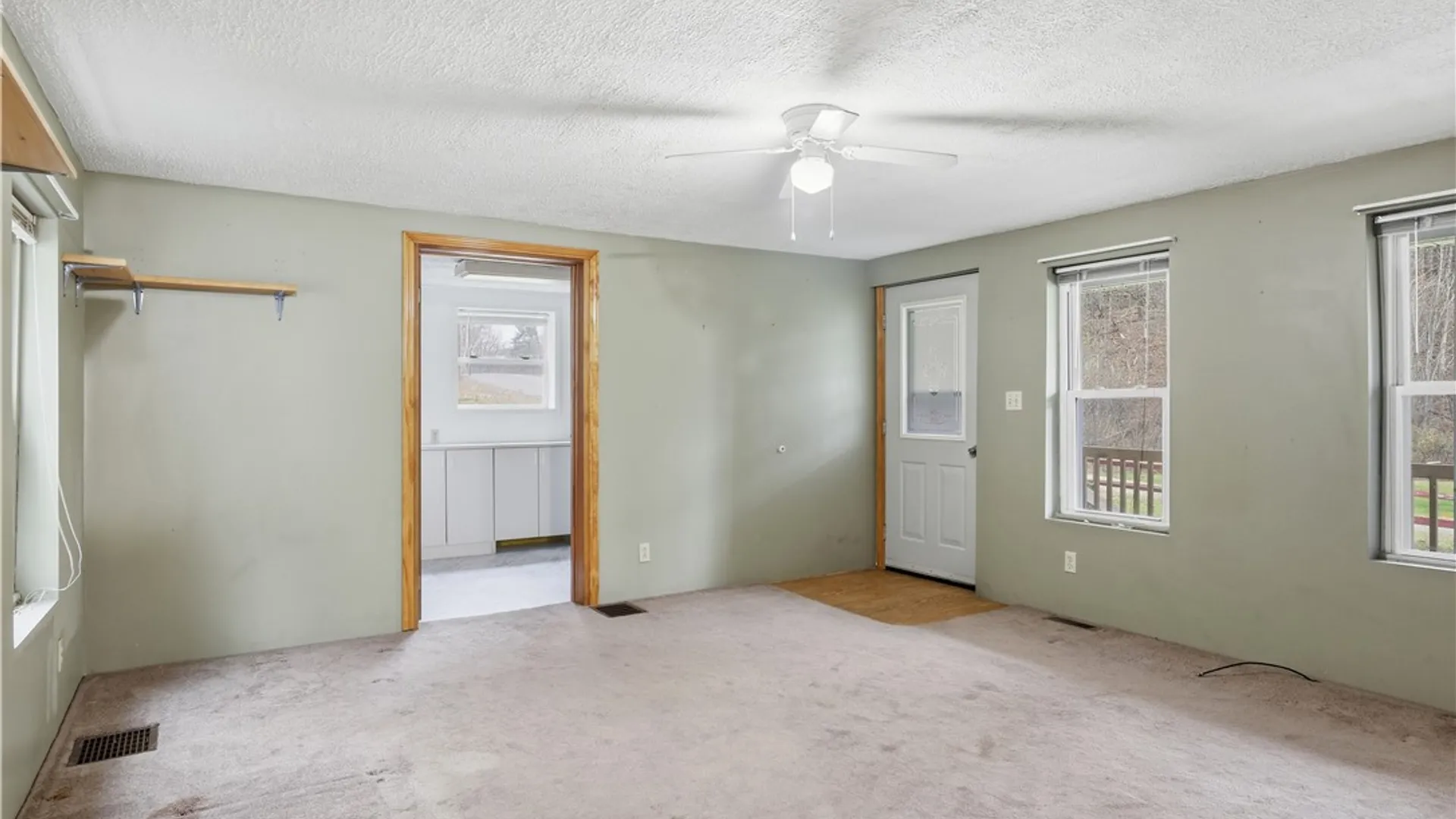 Property at 2576 John Rial Road, Addison, NY 14801 8