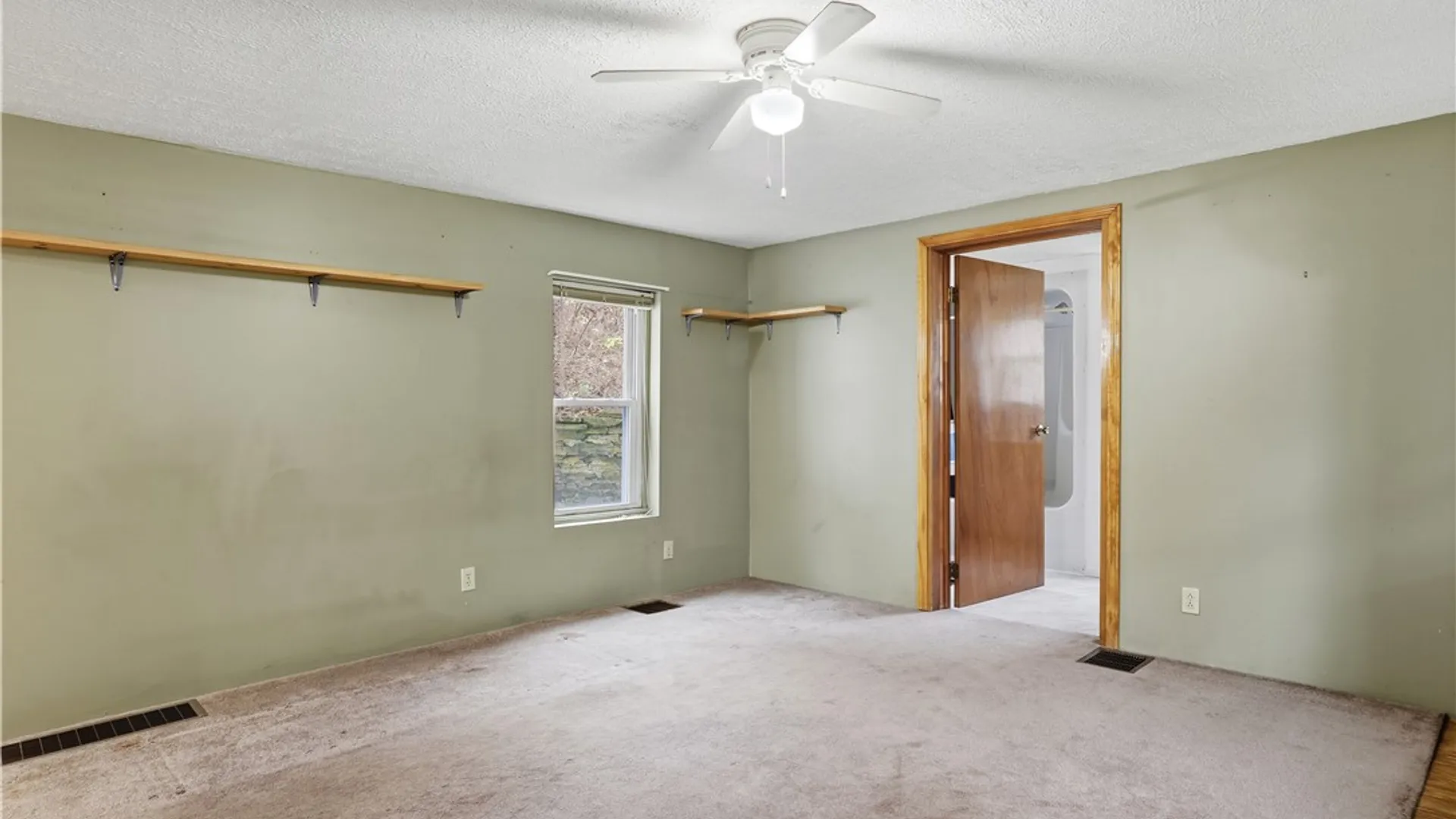 Property at 2576 John Rial Road, Addison, NY 14801 9
