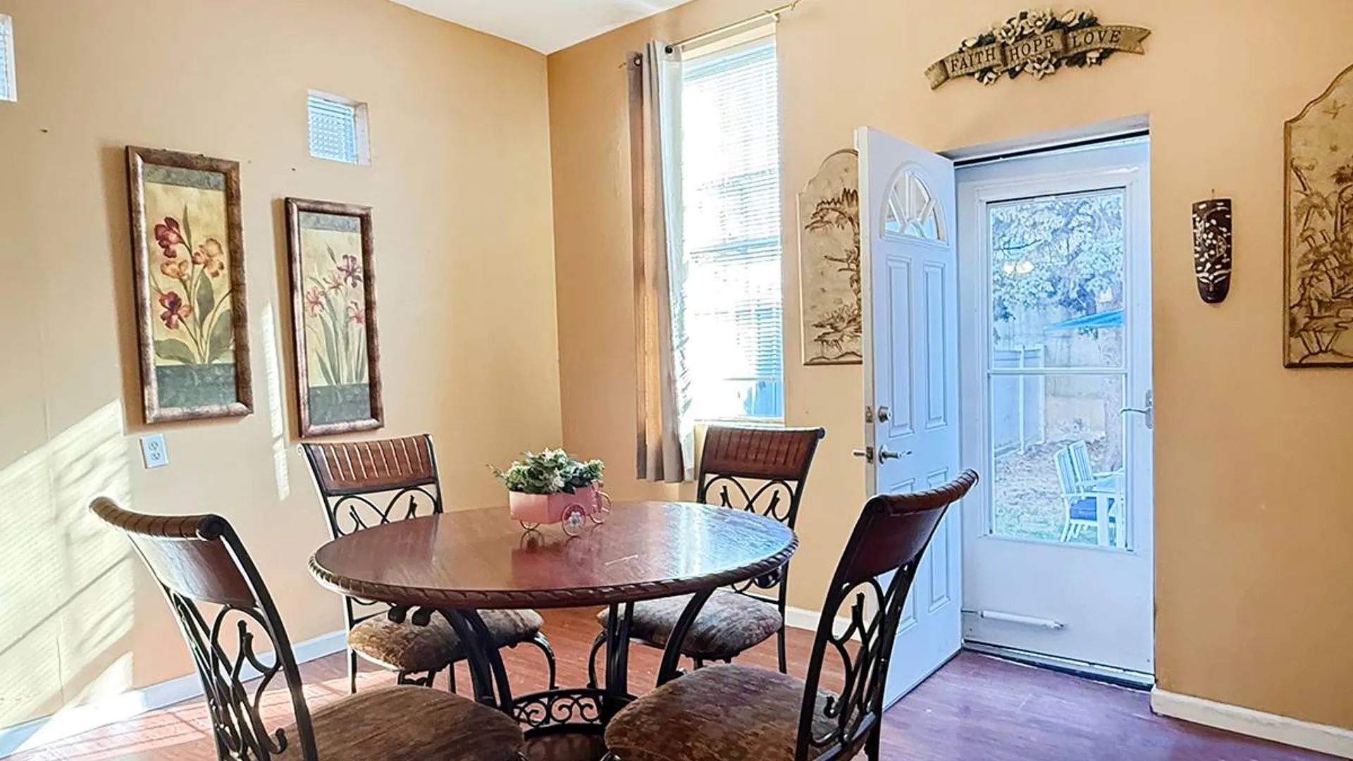 Property at 2906 Voorhies Avenue, Brooklyn, NY 11235 10
