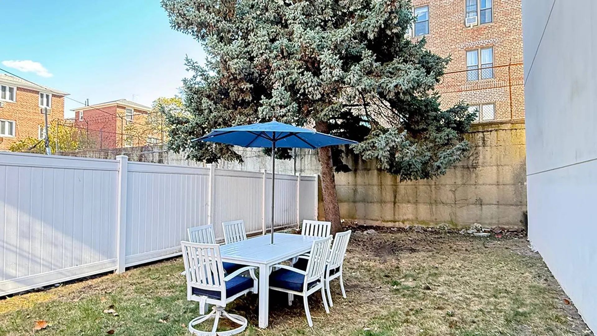 Property at 2906 Voorhies Avenue, Brooklyn, NY 11235 11