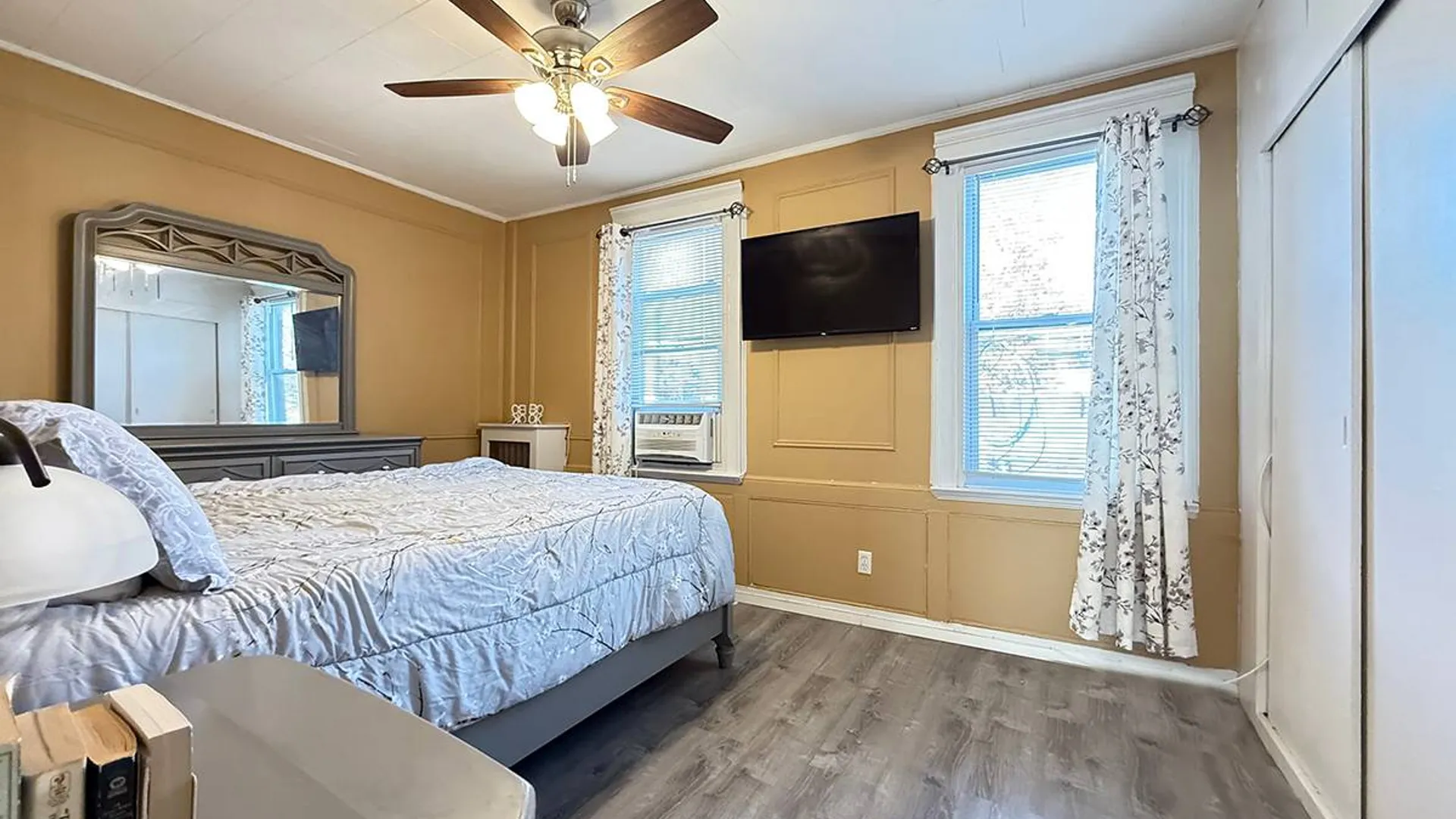 Property at 2906 Voorhies Avenue, Brooklyn, NY 11235 13