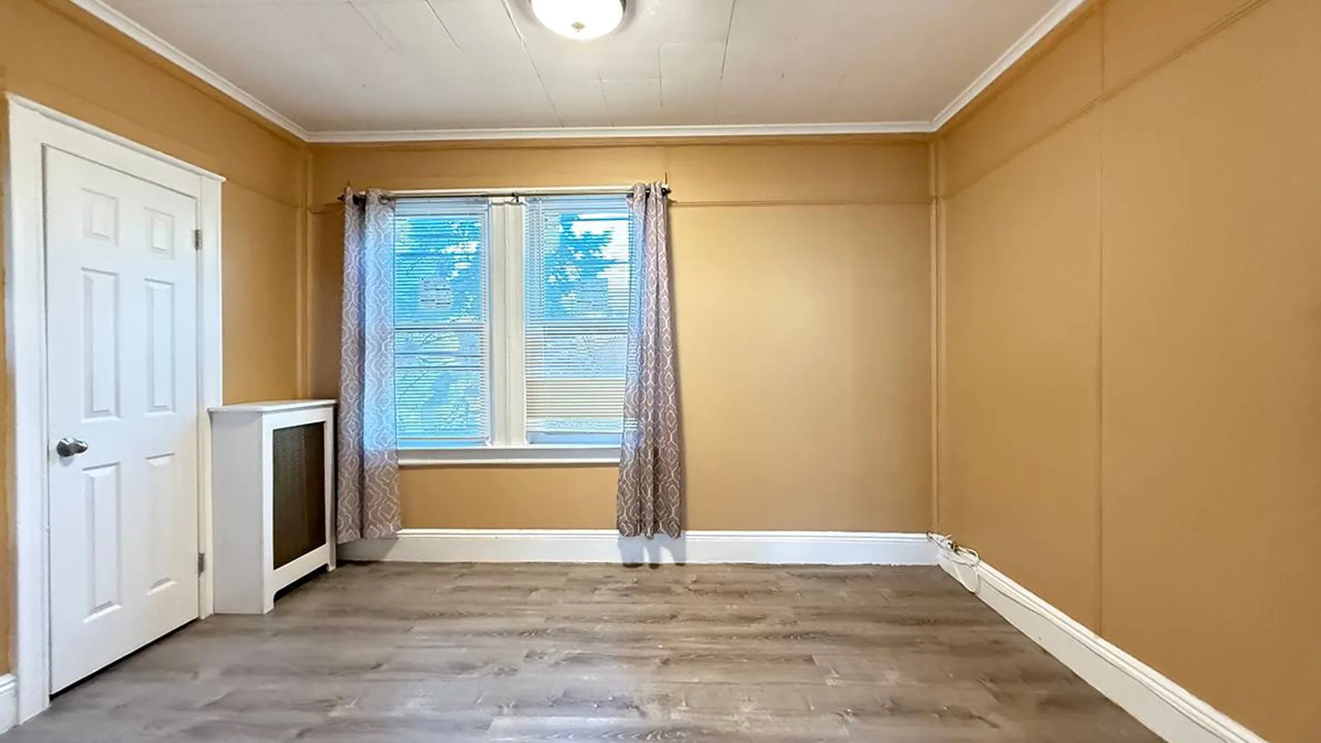 Property at 2906 Voorhies Avenue, Brooklyn, NY 11235 15