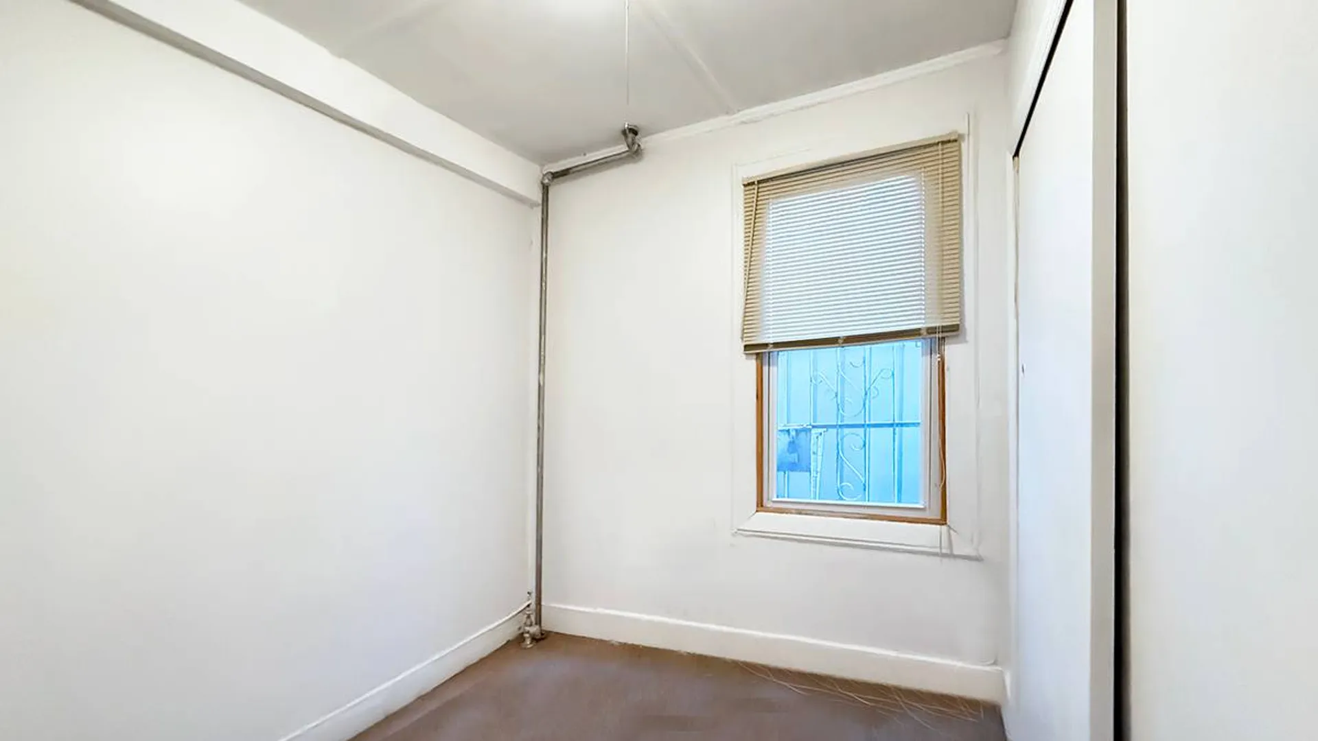Property at 2906 Voorhies Avenue, Brooklyn, NY 11235 16