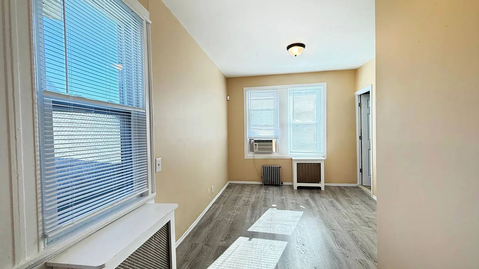 Property at 2906 Voorhies Avenue, Brooklyn, NY 11235 17