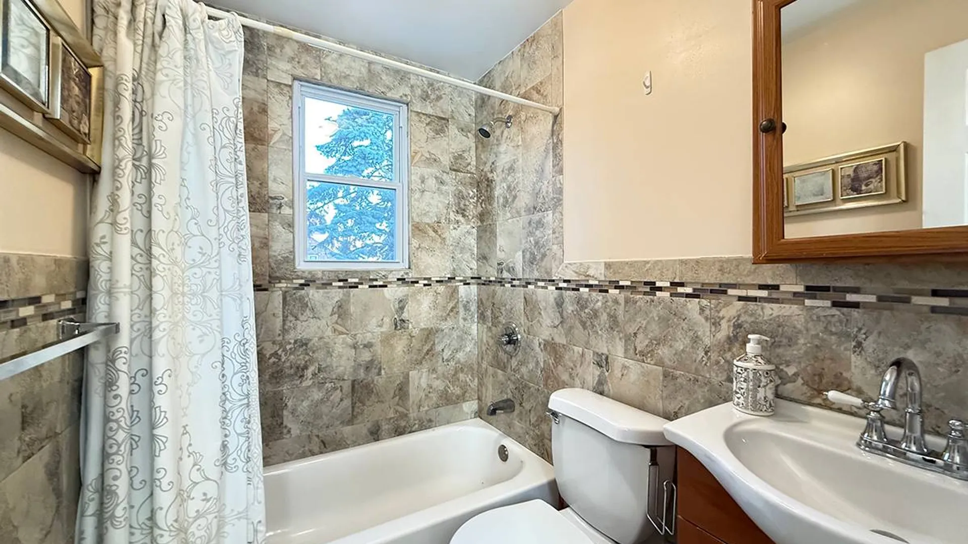 Property at 2906 Voorhies Avenue, Brooklyn, NY 11235 18