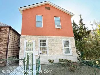 Property at 2906 Voorhies Avenue, Brooklyn, NY 11235