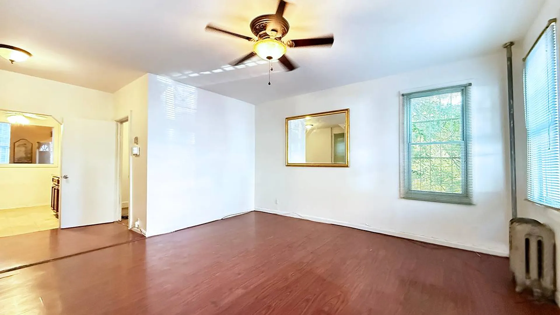 Property at 2906 Voorhies Avenue, Brooklyn, NY 11235 2