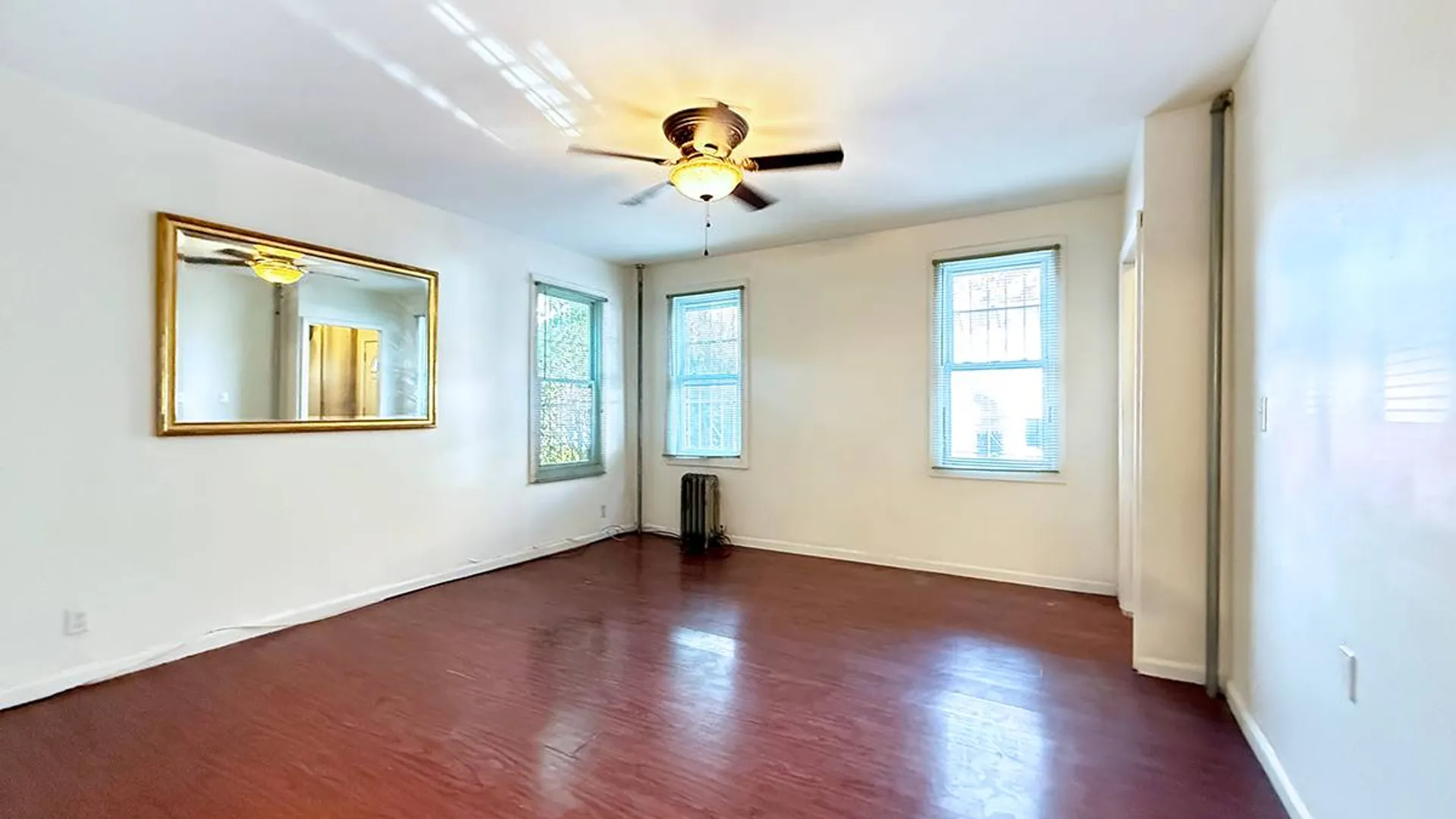 Property at 2906 Voorhies Avenue, Brooklyn, NY 11235 3