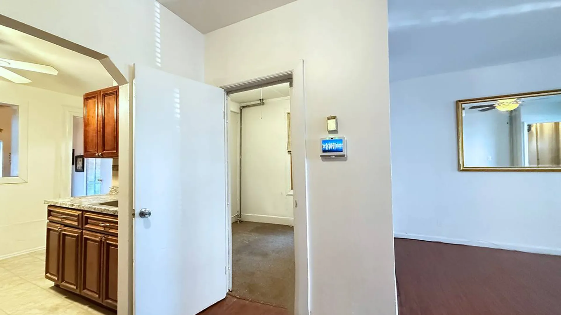 Property at 2906 Voorhies Avenue, Brooklyn, NY 11235 4
