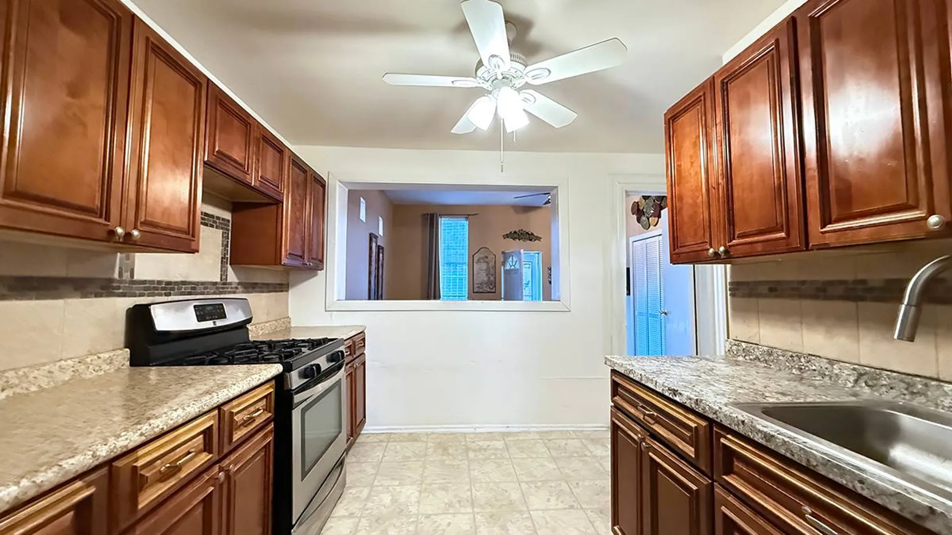Property at 2906 Voorhies Avenue, Brooklyn, NY 11235 5