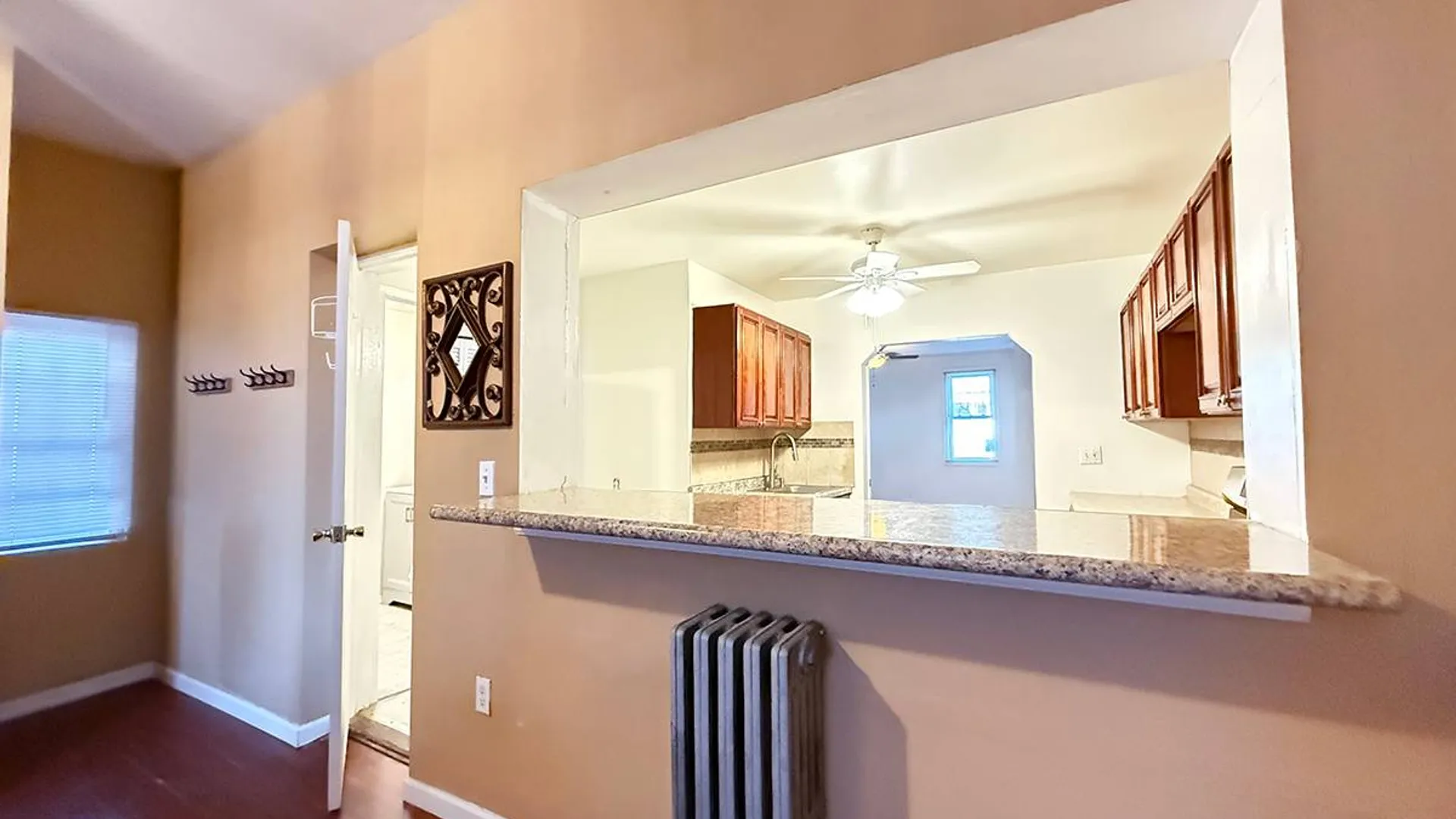 Property at 2906 Voorhies Avenue, Brooklyn, NY 11235 6