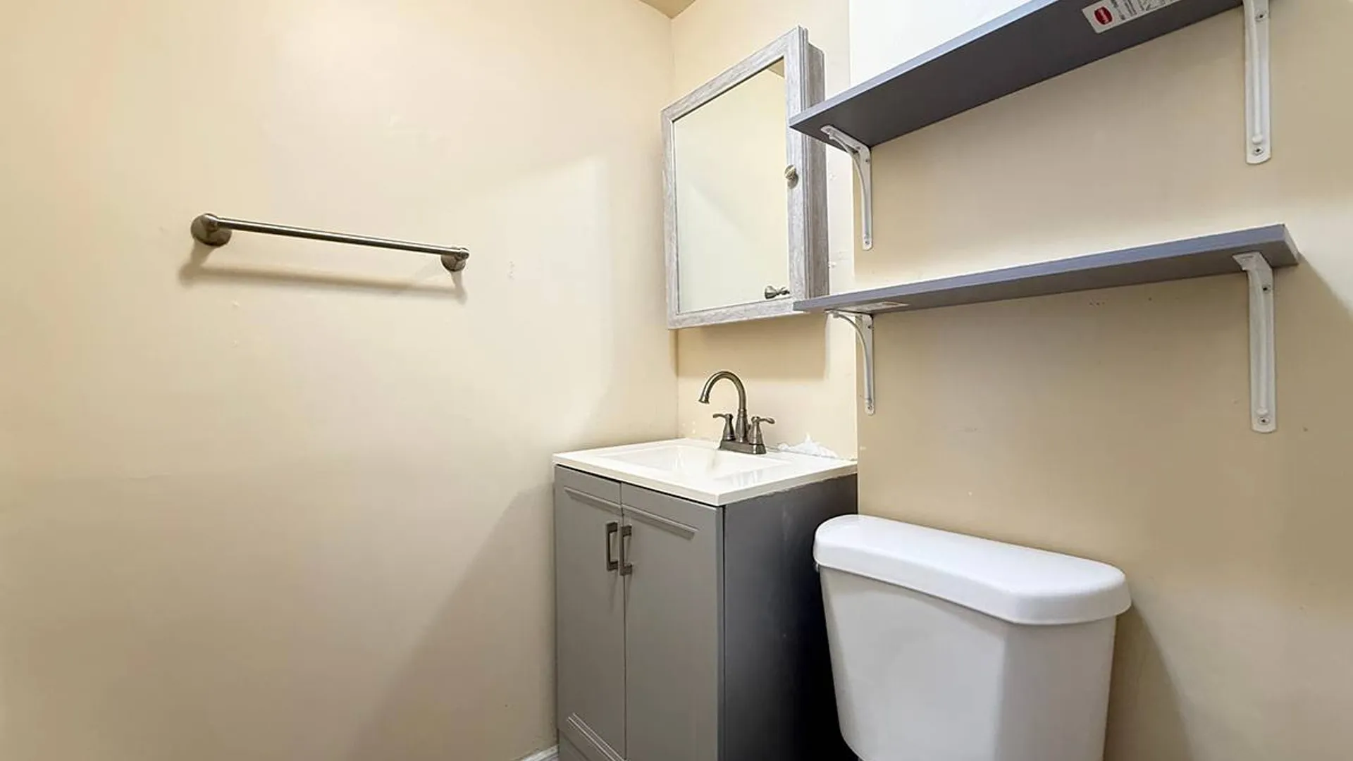 Property at 2906 Voorhies Avenue, Brooklyn, NY 11235 7