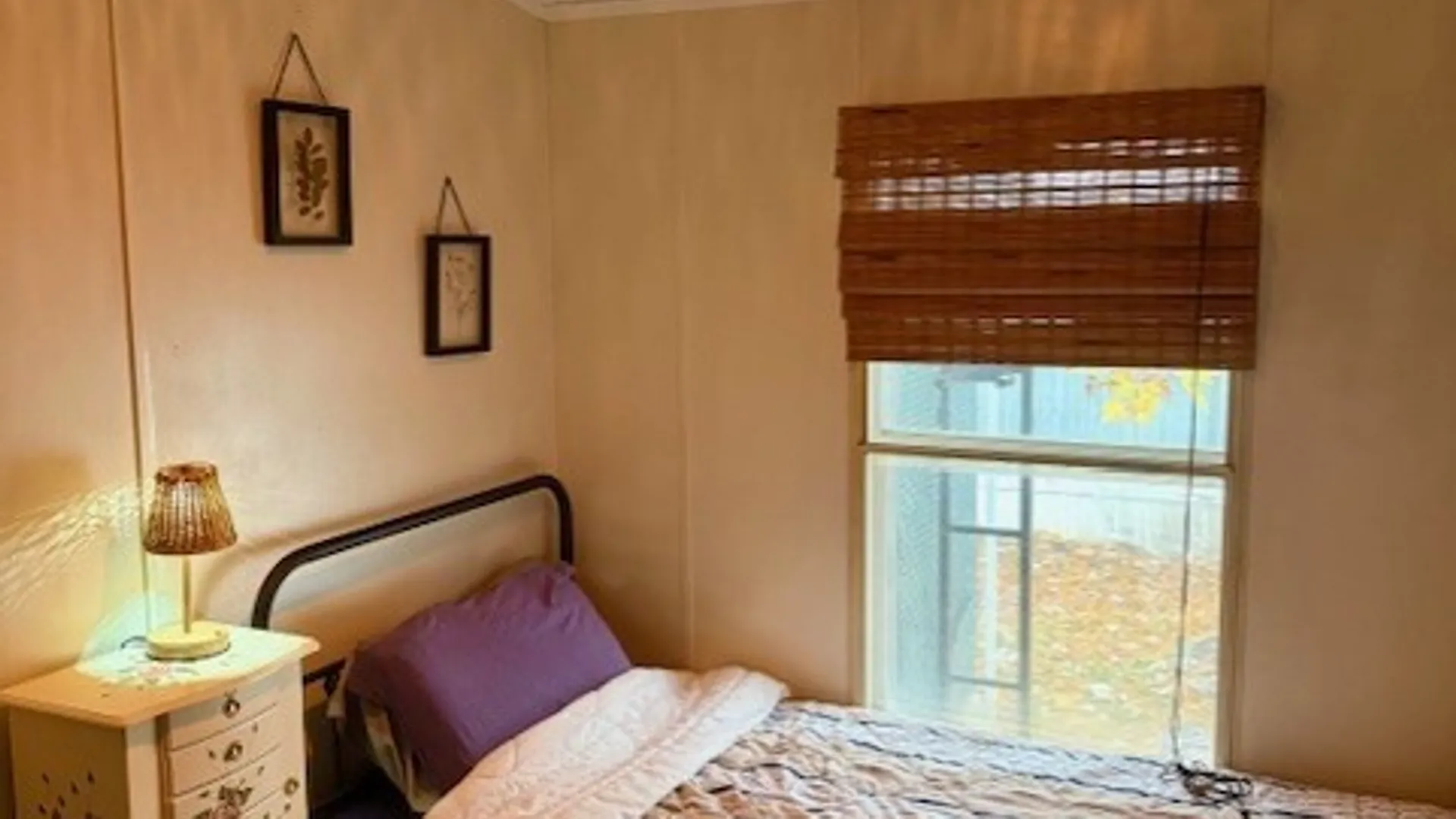 Property at 15 Lobue Lane, Cheektowaga, NY 14225 10