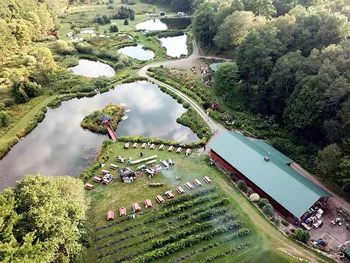 Property at 304 Sutherland Road, Meredith, NY 13757