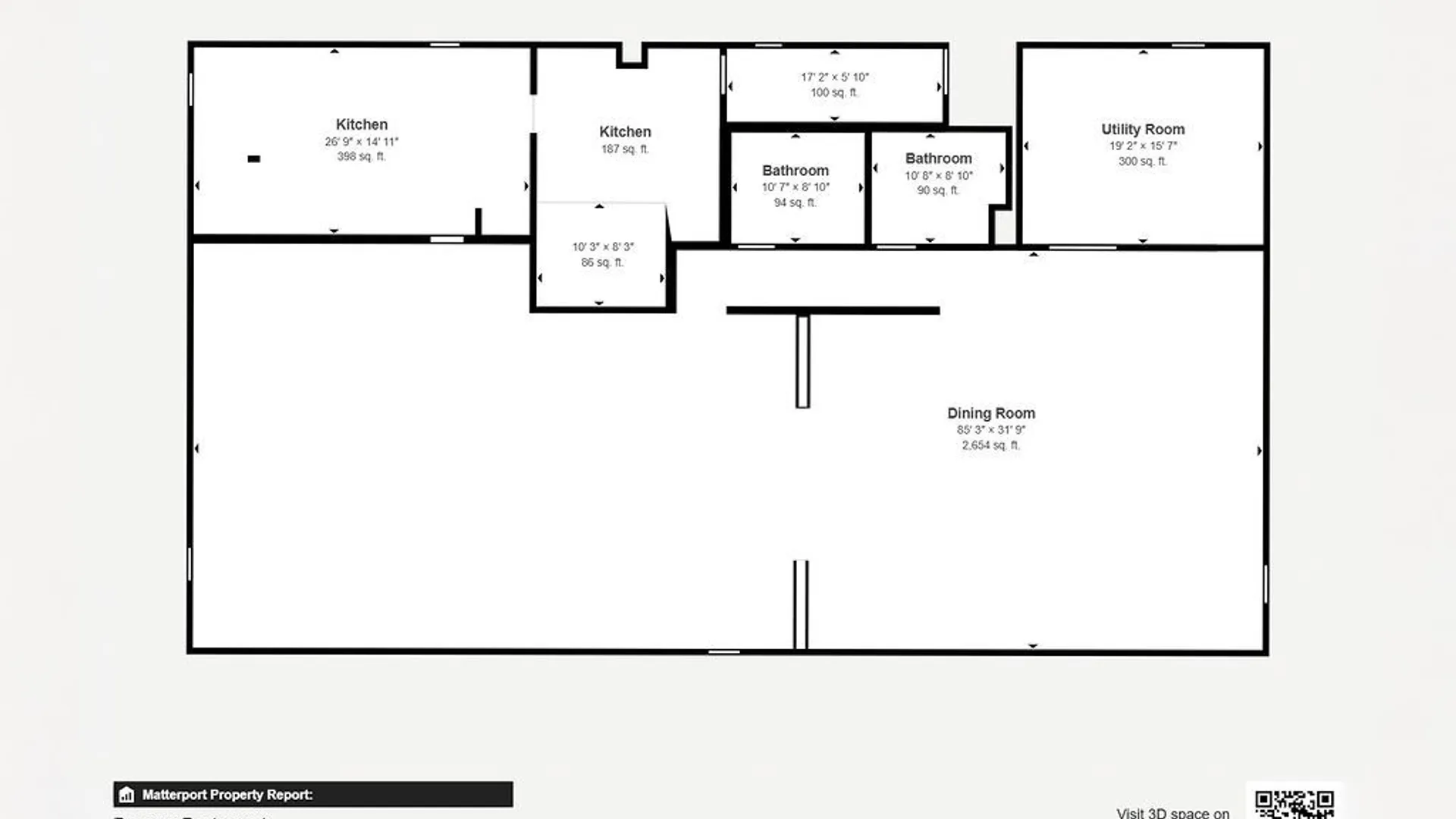 Property at 304 Sutherland Road, Meredith, NY 13757 20