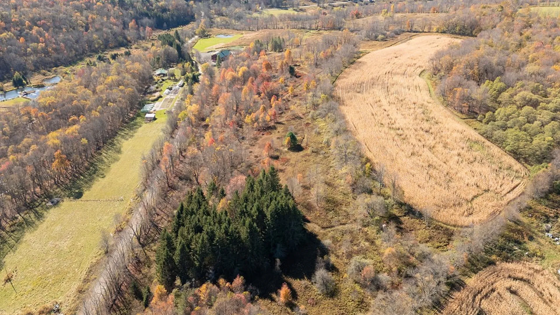 Property at 304 Sutherland Road, Meredith, NY 13757 28