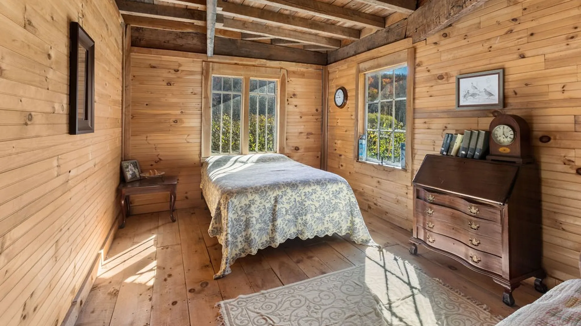 Property at 304 Sutherland Road, Meredith, NY 13757 32