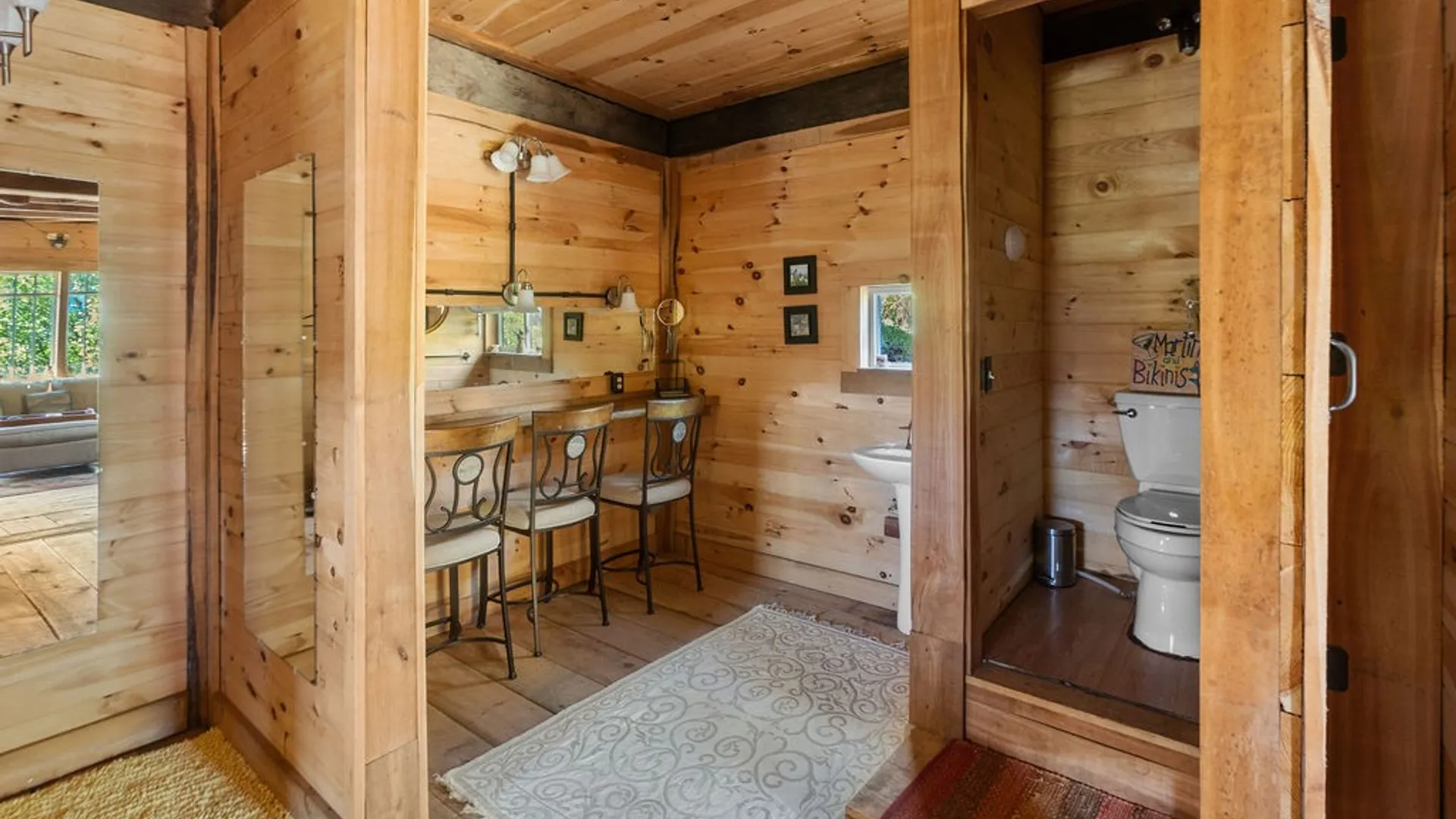 Property at 304 Sutherland Road, Meredith, NY 13757 33