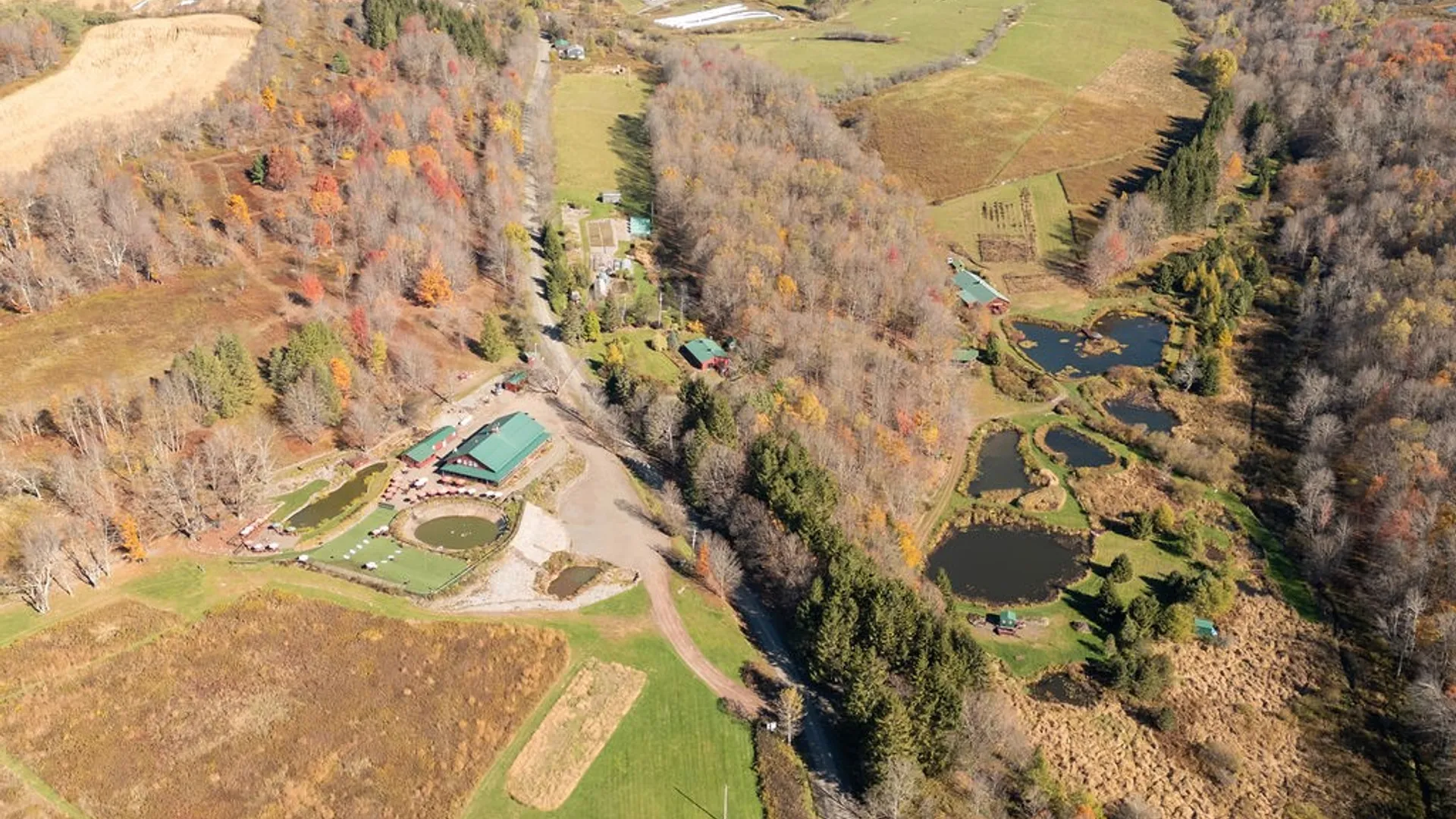 Property at 304 Sutherland Road, Meredith, NY 13757 5