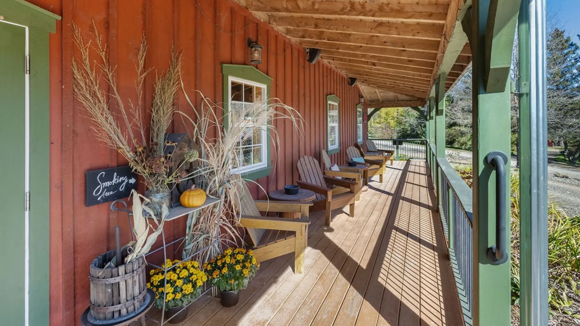 Property at 304 Sutherland Road, Meredith, NY 13757 7