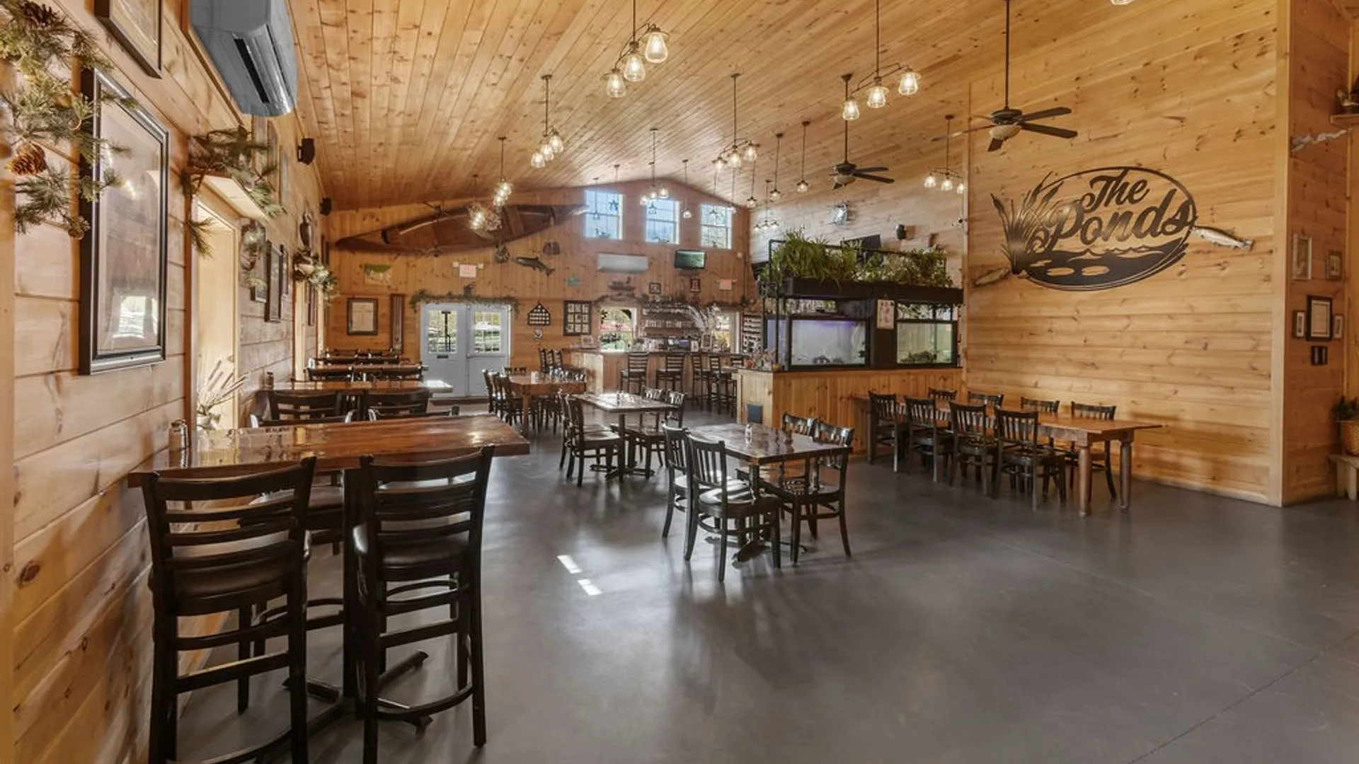 Property at 304 Sutherland Road, Meredith, NY 13757 9