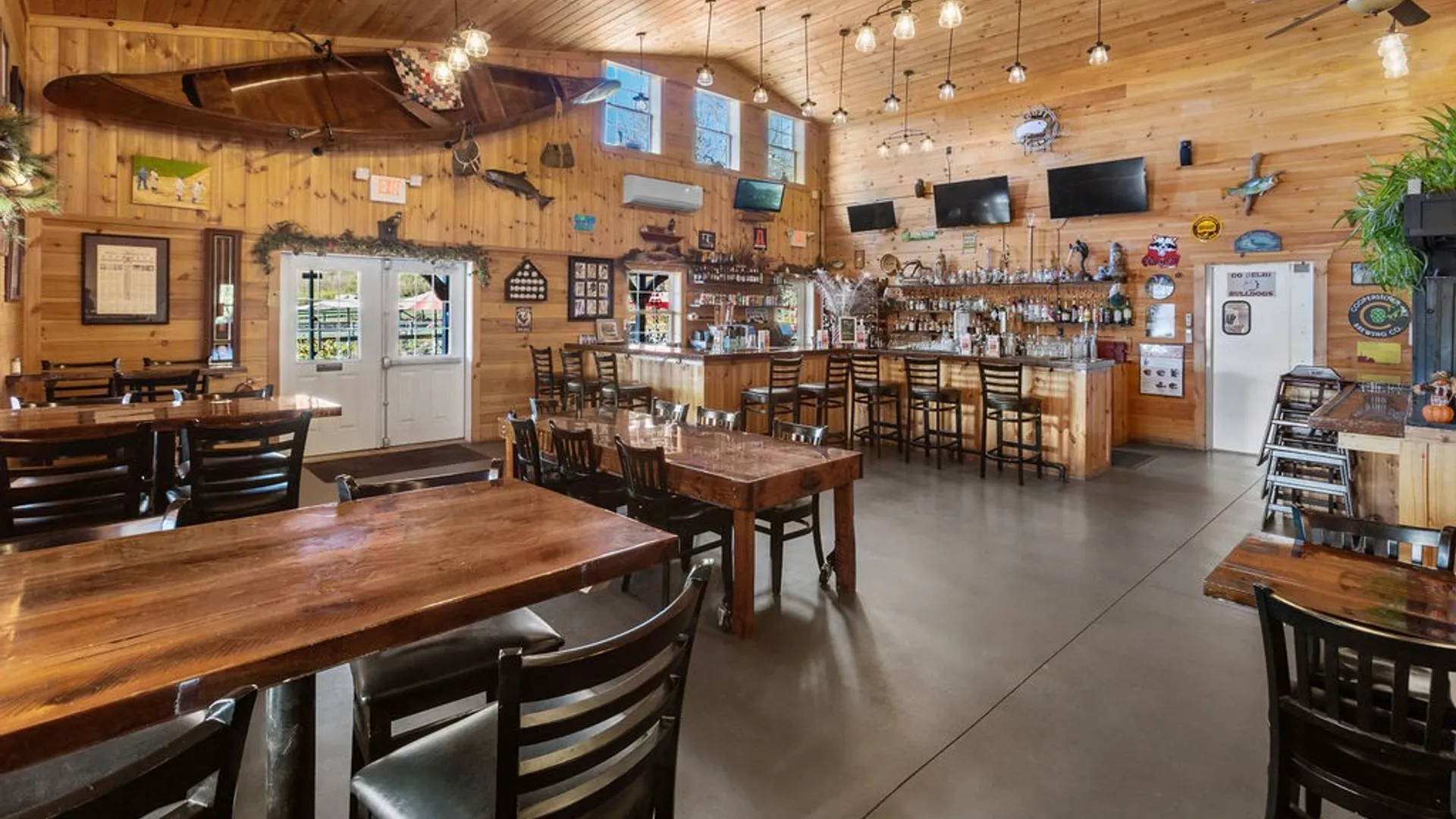 Property at 304 Sutherland Road #2, Meredith, NY 13757 10