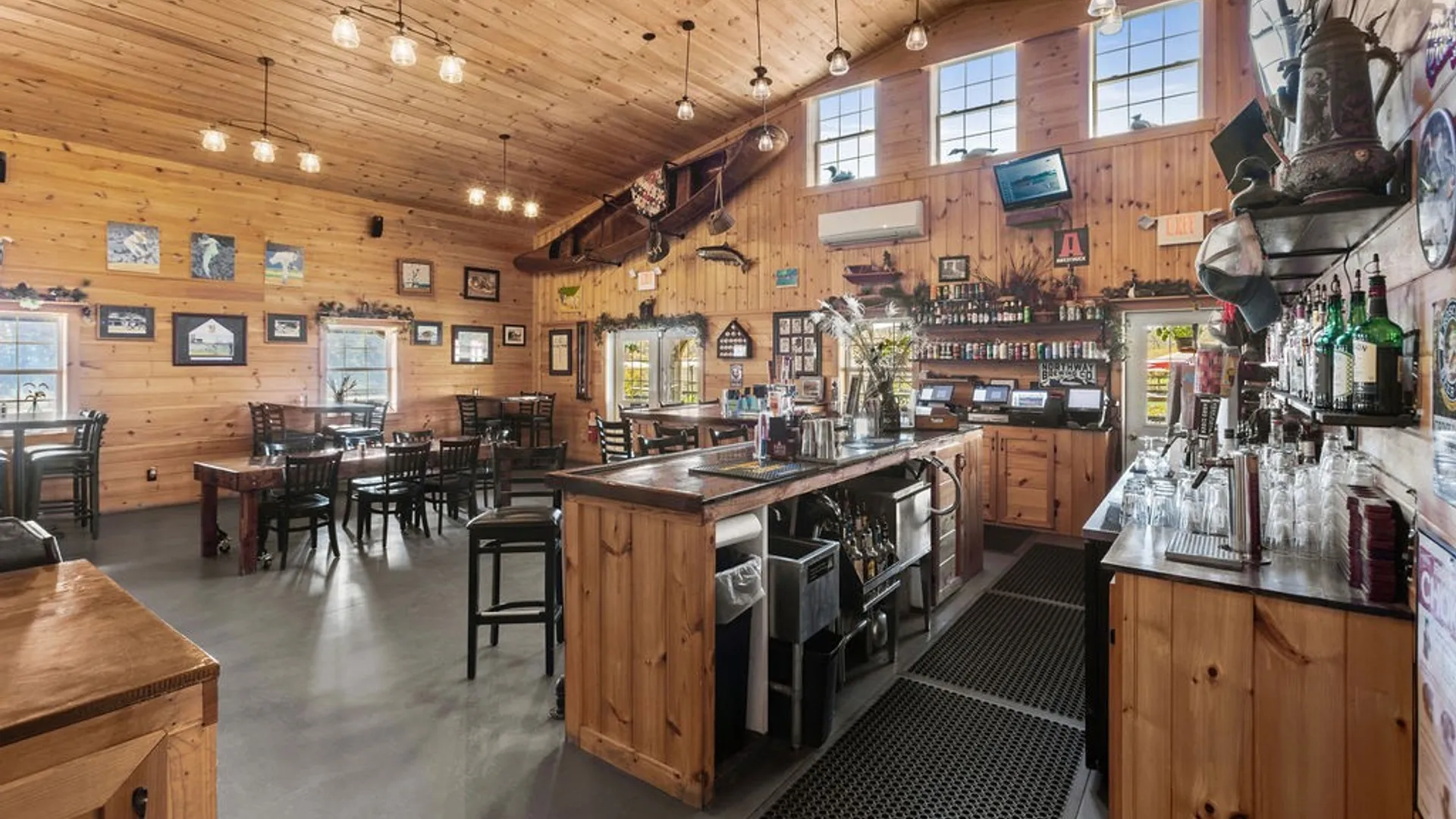 Property at 304 Sutherland Road #2, Meredith, NY 13757 12