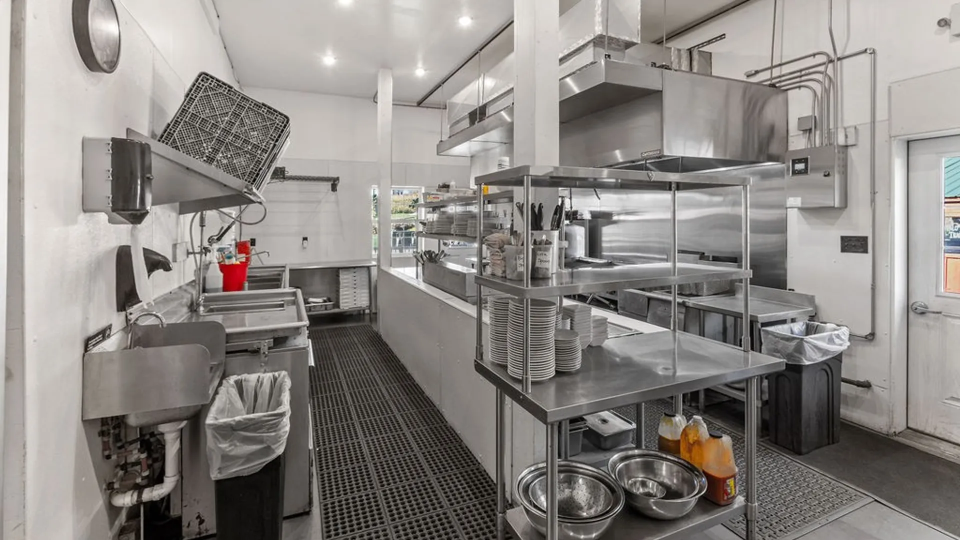 Property at 304 Sutherland Road #2, Meredith, NY 13757 13