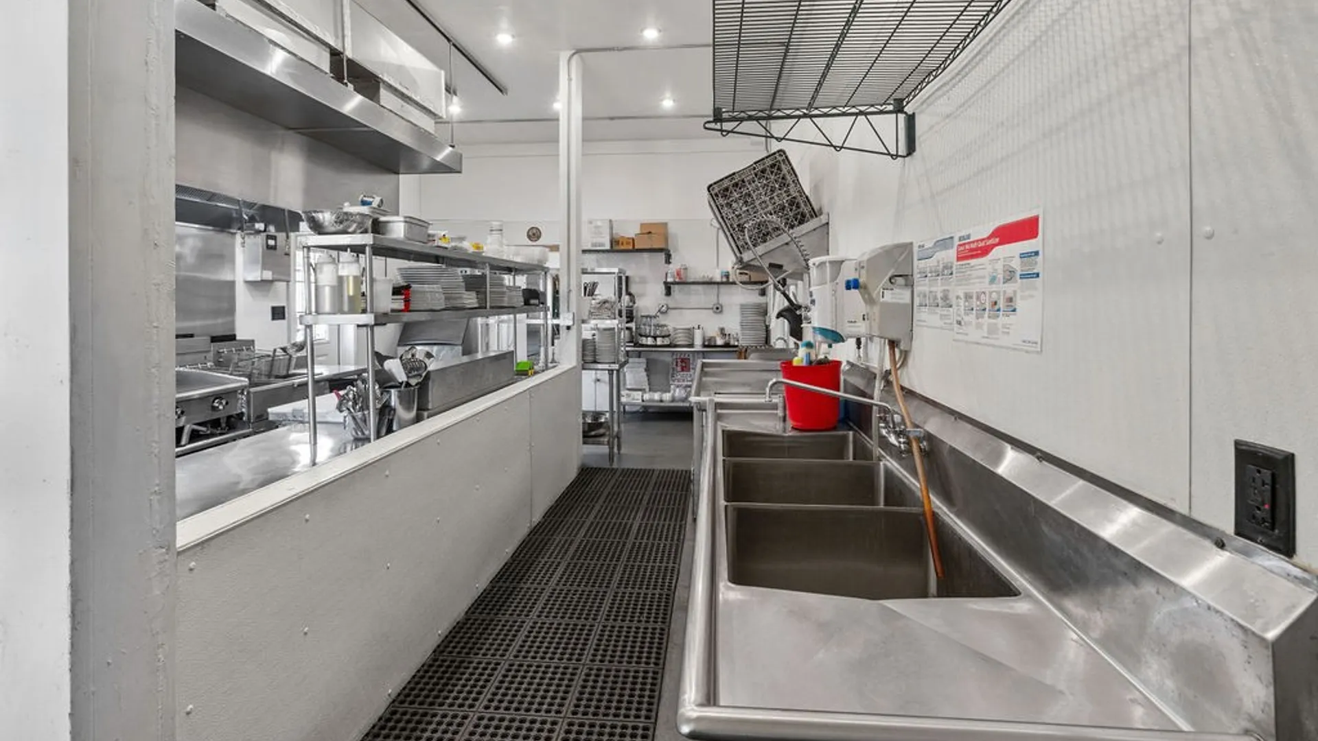 Property at 304 Sutherland Road #2, Meredith, NY 13757 14