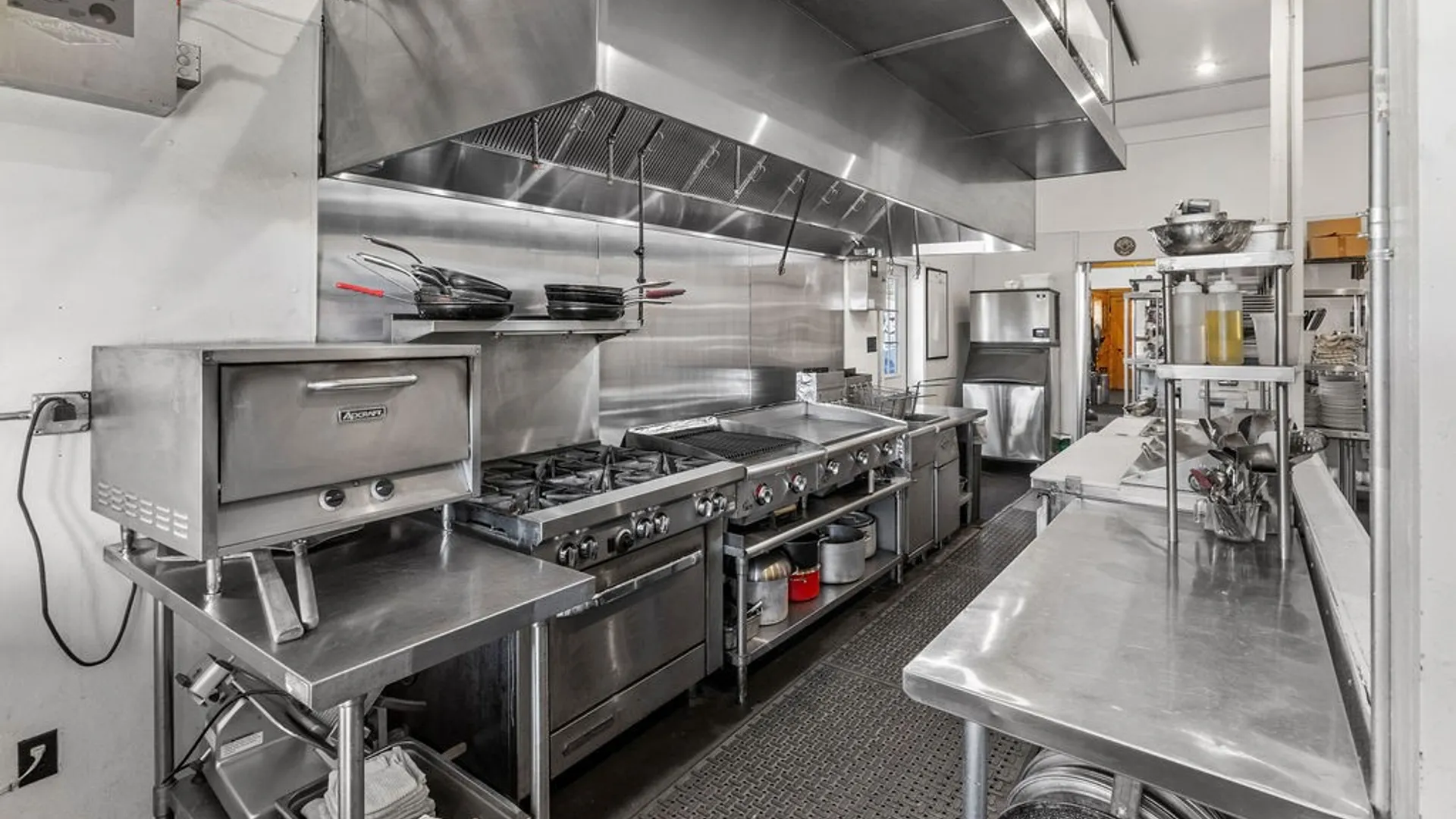 Property at 304 Sutherland Road #2, Meredith, NY 13757 15