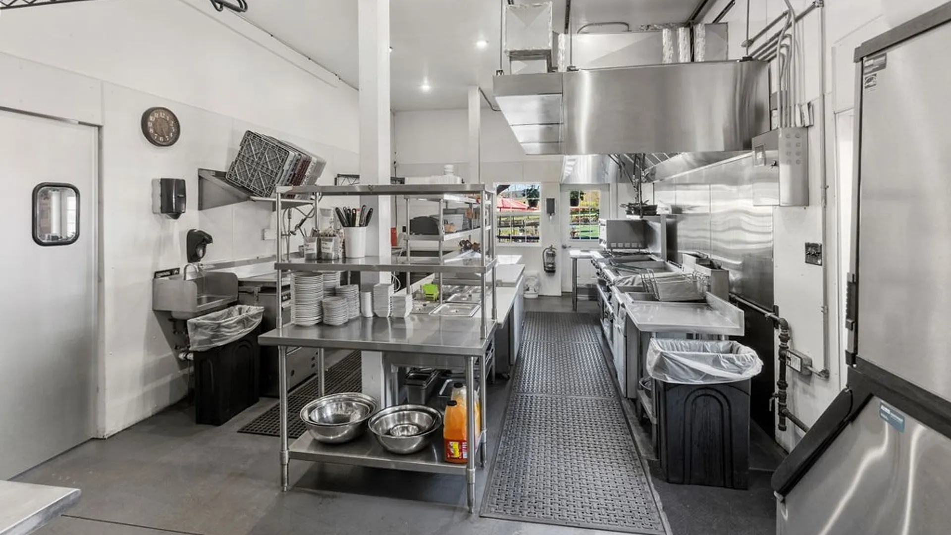 Property at 304 Sutherland Road #2, Meredith, NY 13757 16