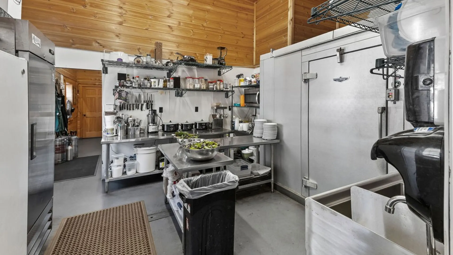 Property at 304 Sutherland Road #2, Meredith, NY 13757 17