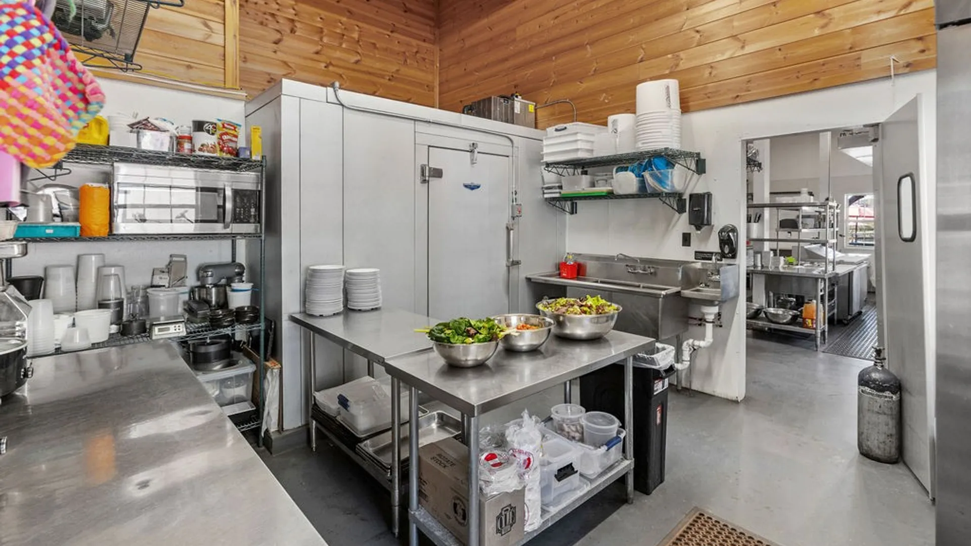 Property at 304 Sutherland Road #2, Meredith, NY 13757 18